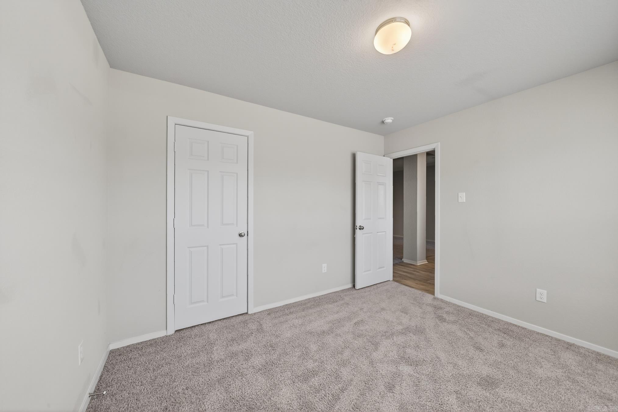 16 Saunder  Austin, AR