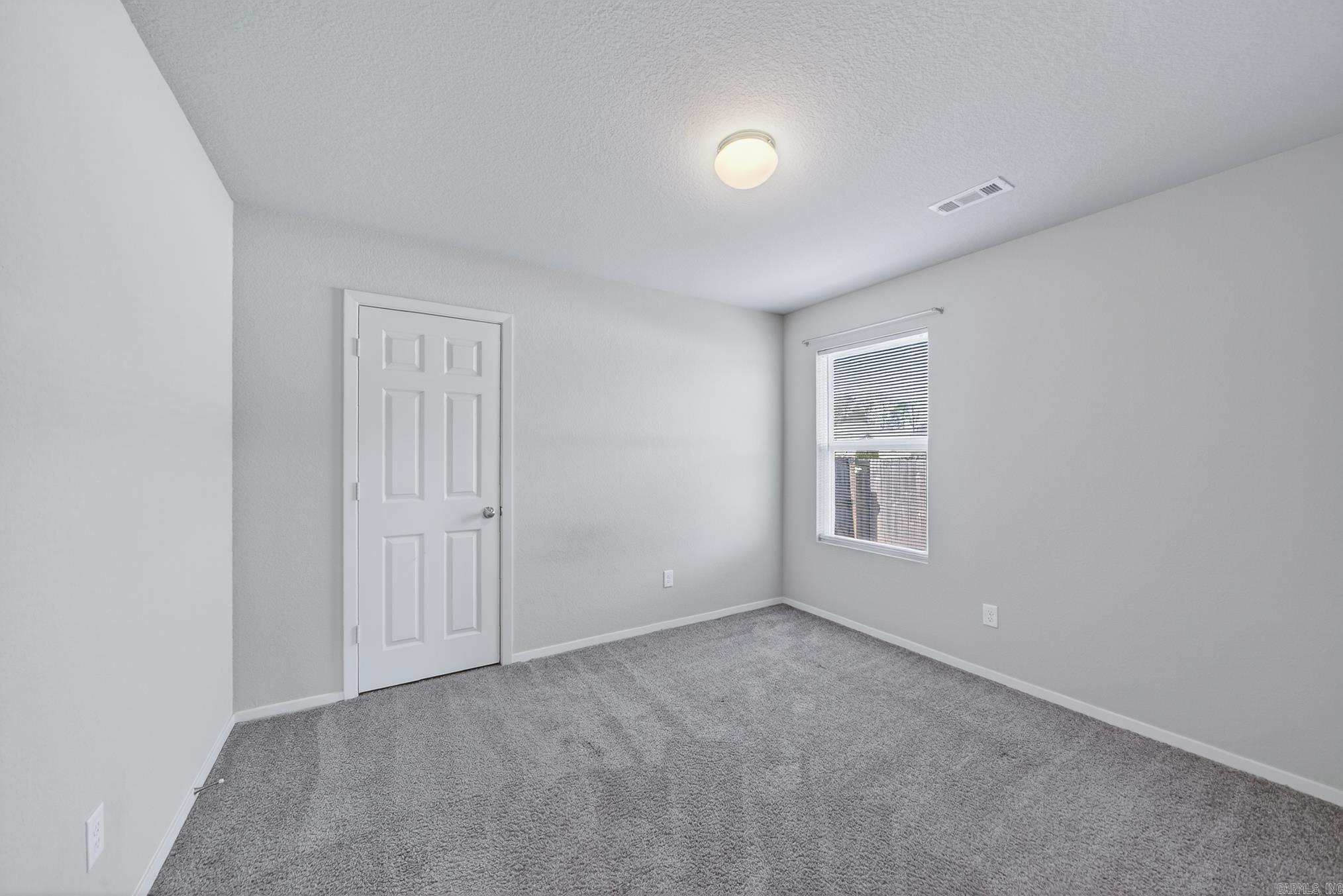 16 Saunder  Austin, AR