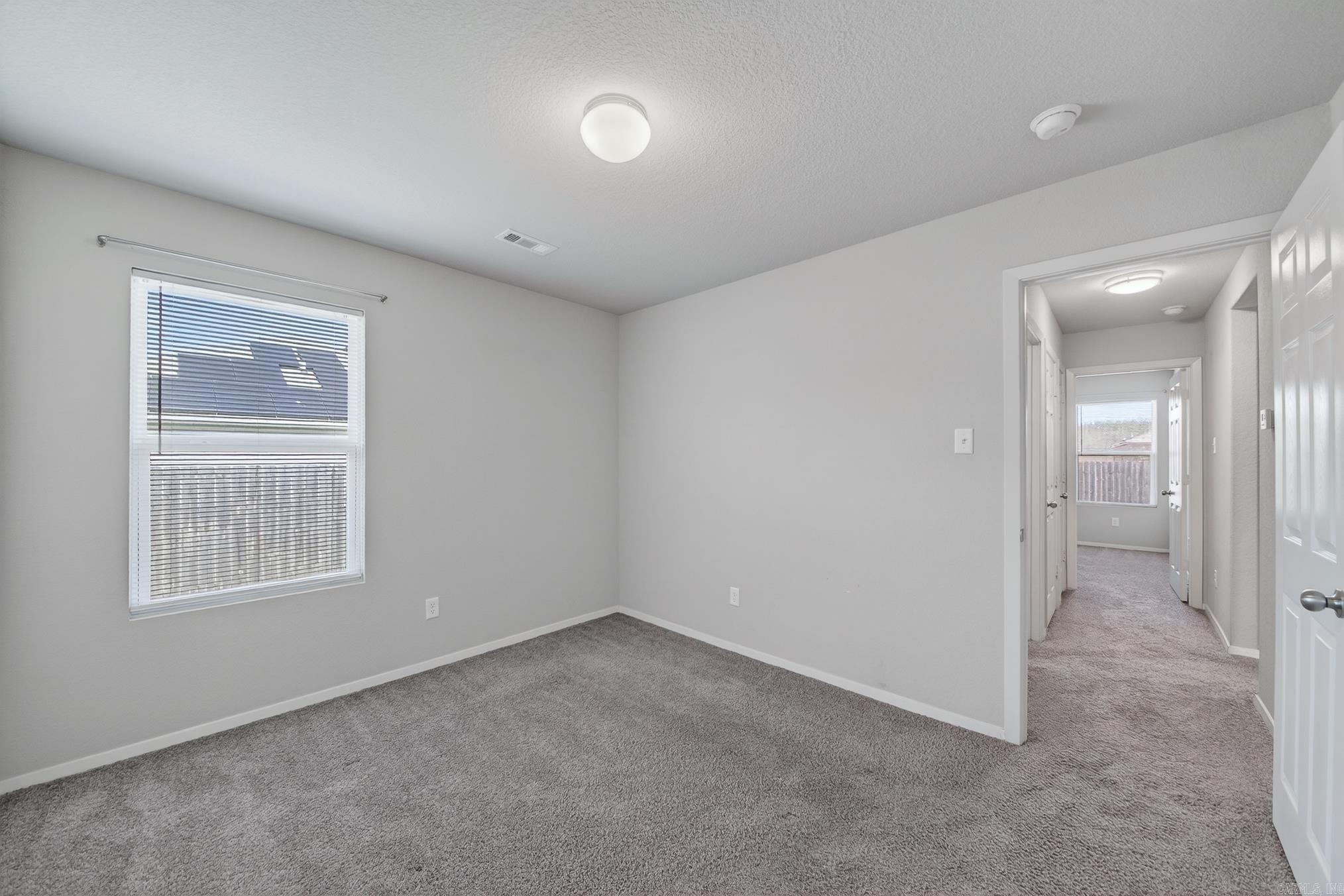 16 Saunder  Austin, AR