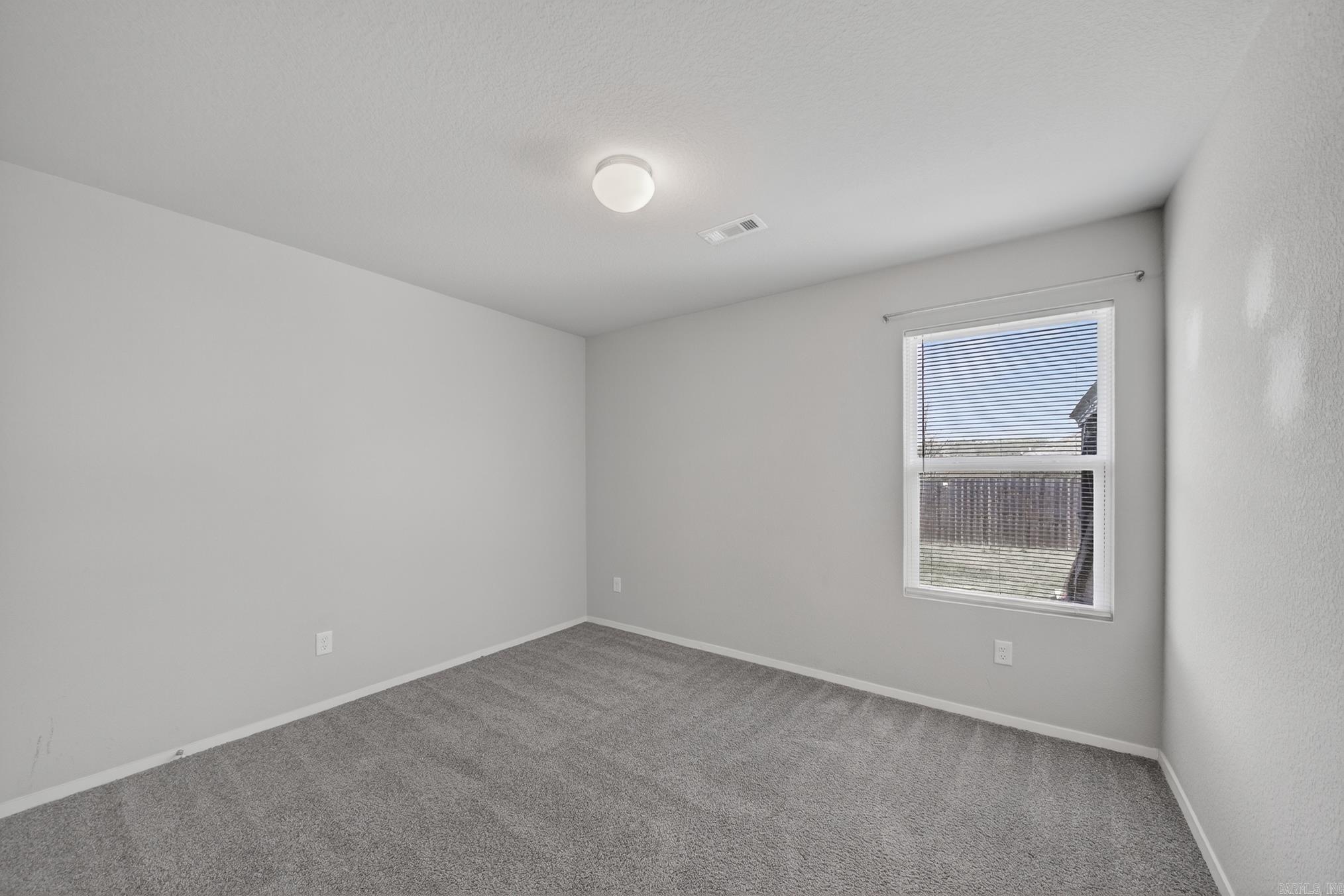 16 Saunder  Austin, AR