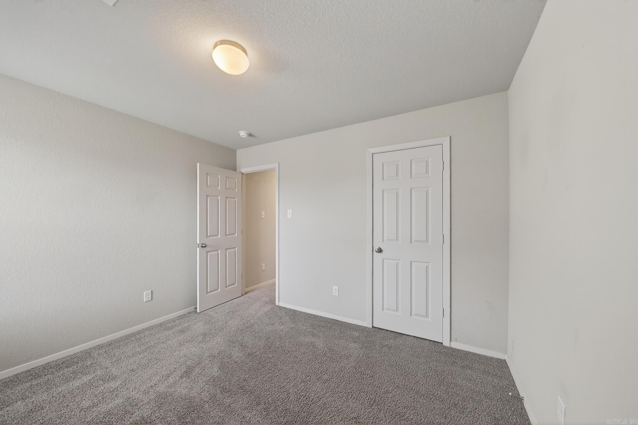 16 Saunder  Austin, AR