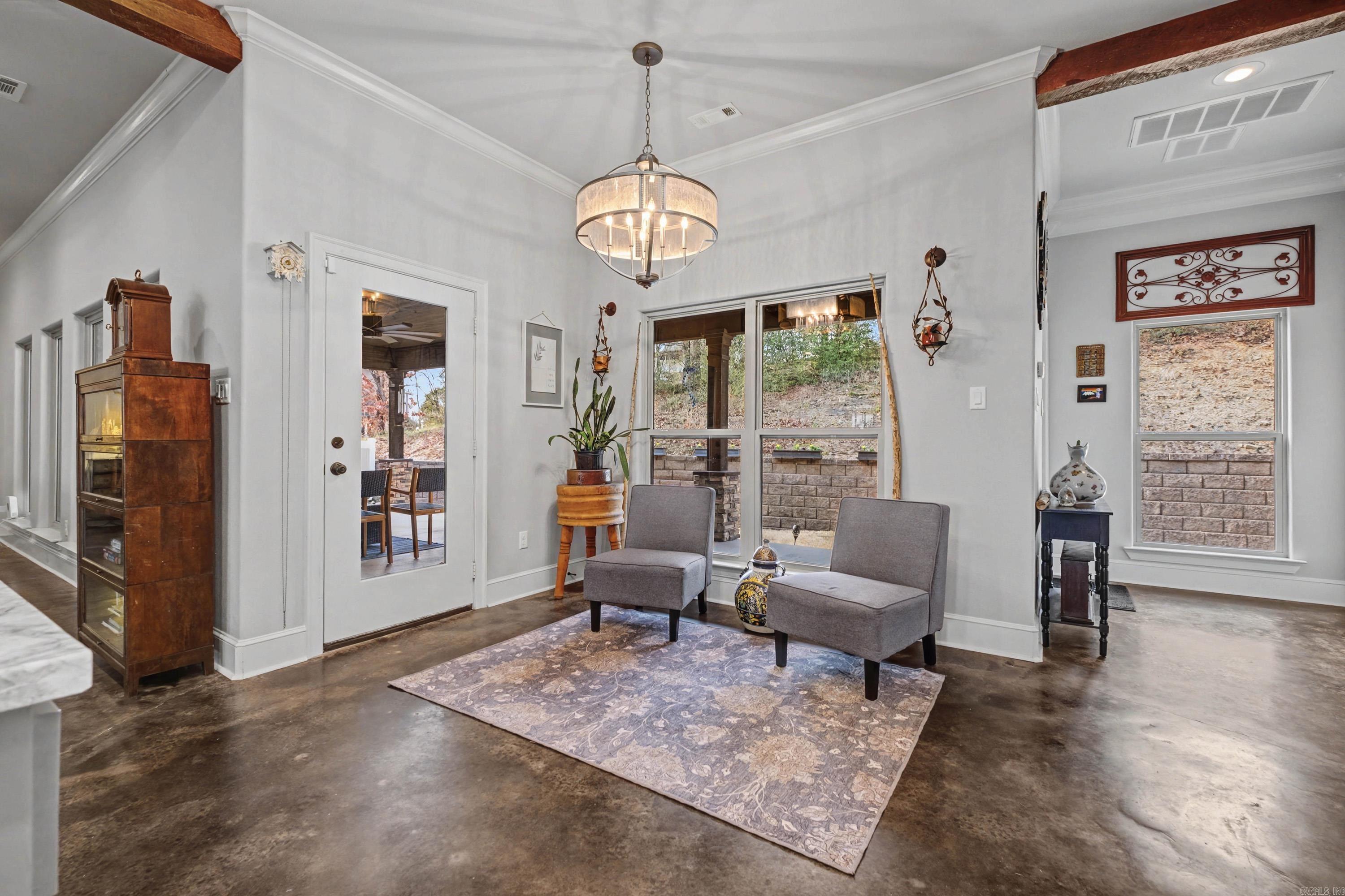 41 cobblestone  Little Rock, AR