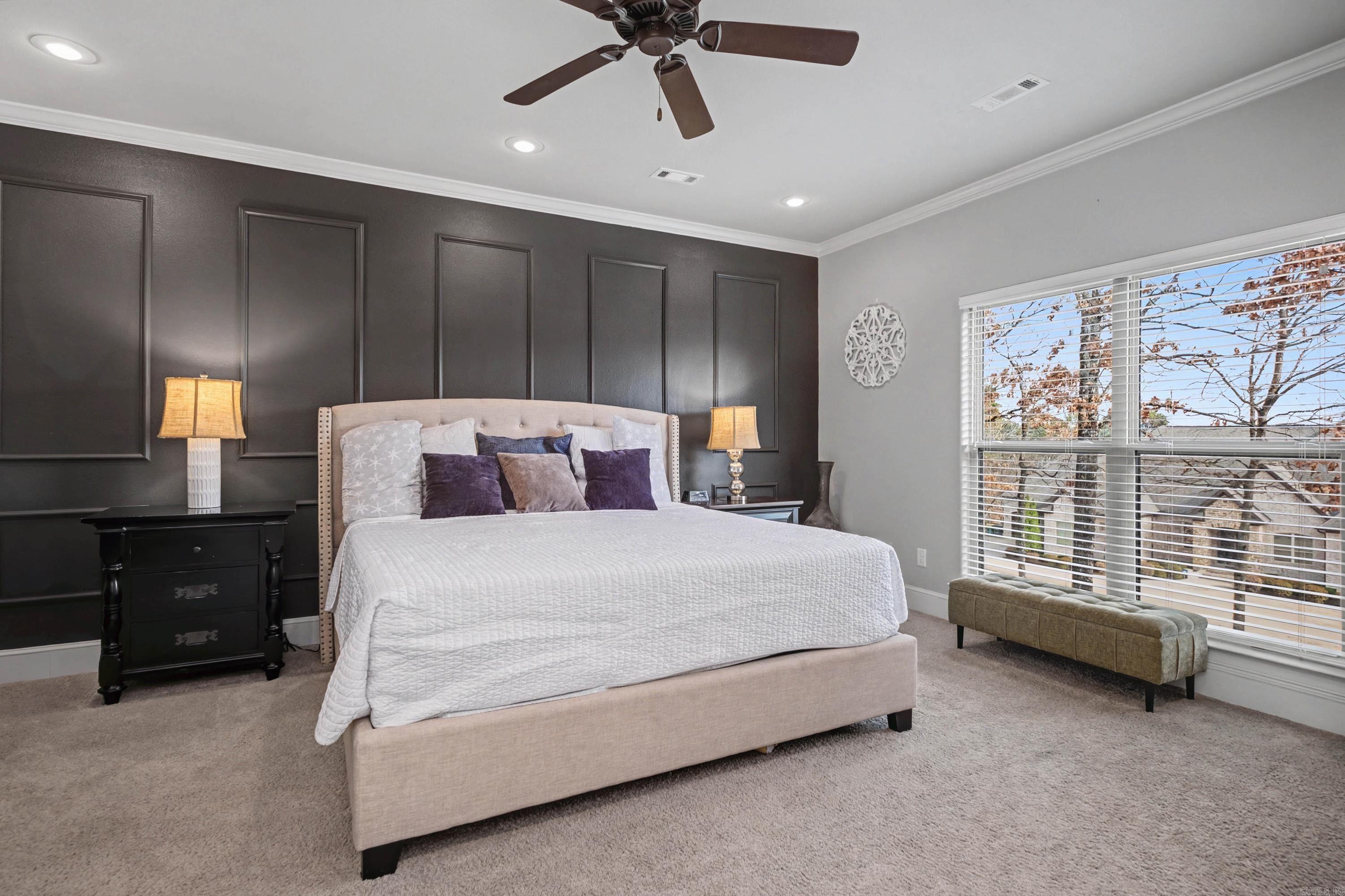 41 cobblestone  Little Rock, AR