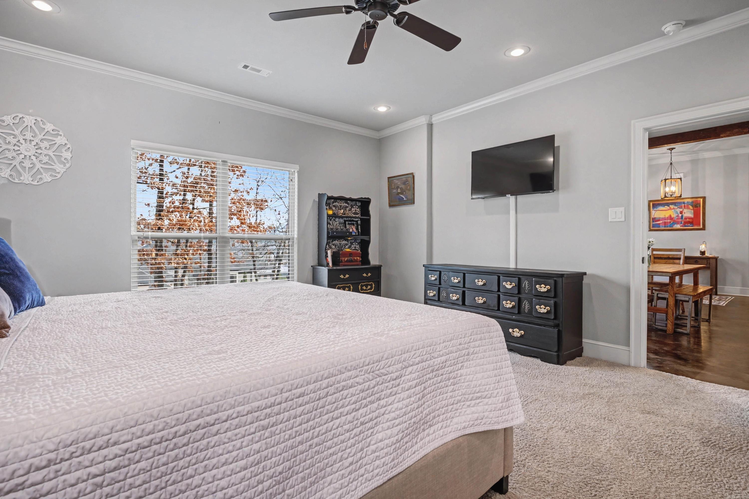 41 cobblestone  Little Rock, AR