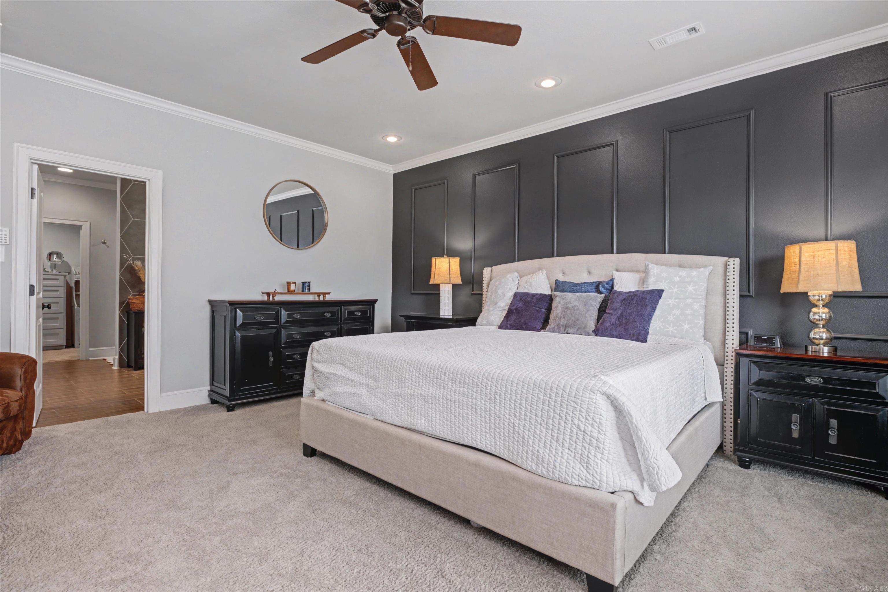 41 cobblestone  Little Rock, AR