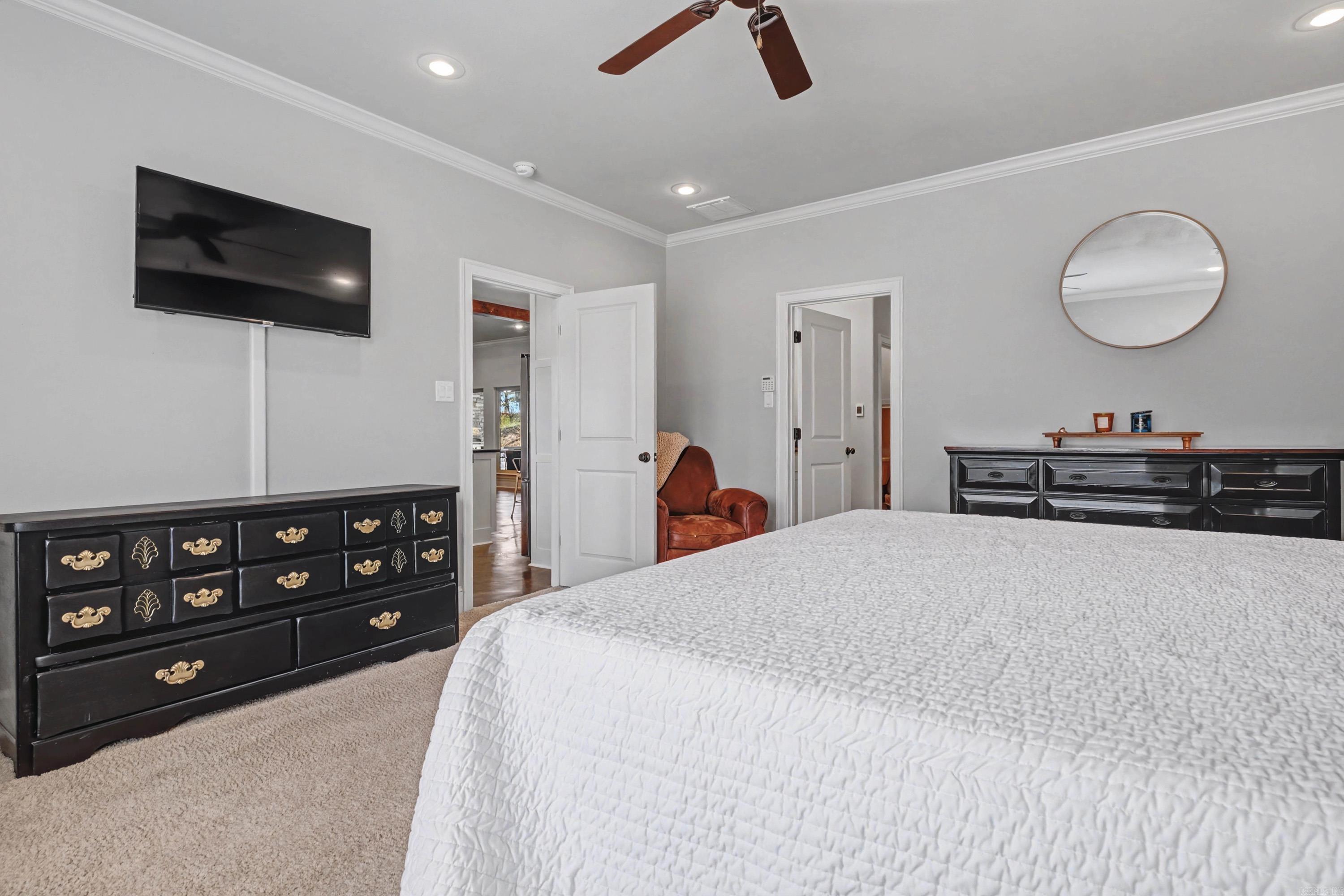 41 cobblestone  Little Rock, AR