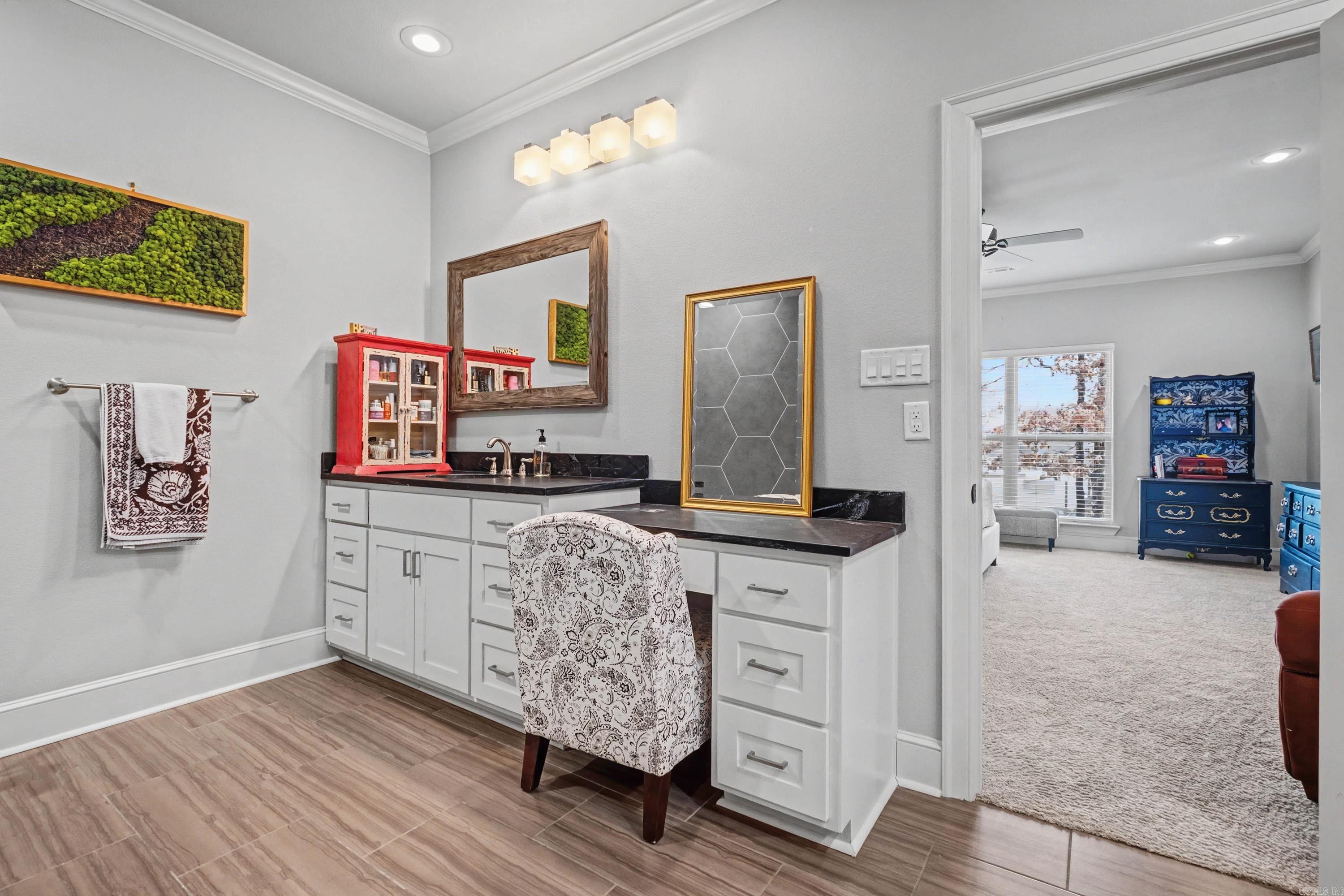 41 cobblestone  Little Rock, AR