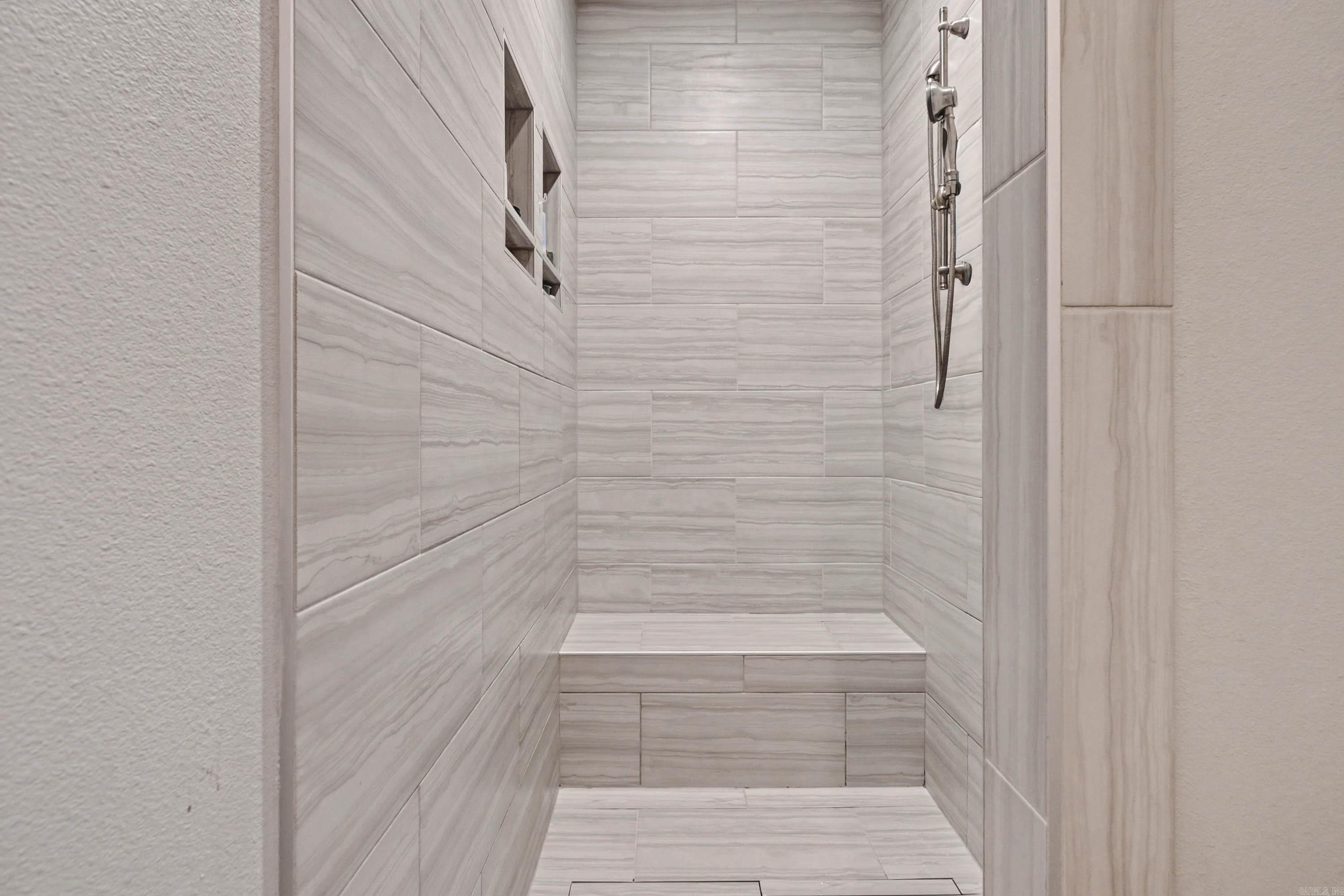 41 cobblestone  Little Rock, AR