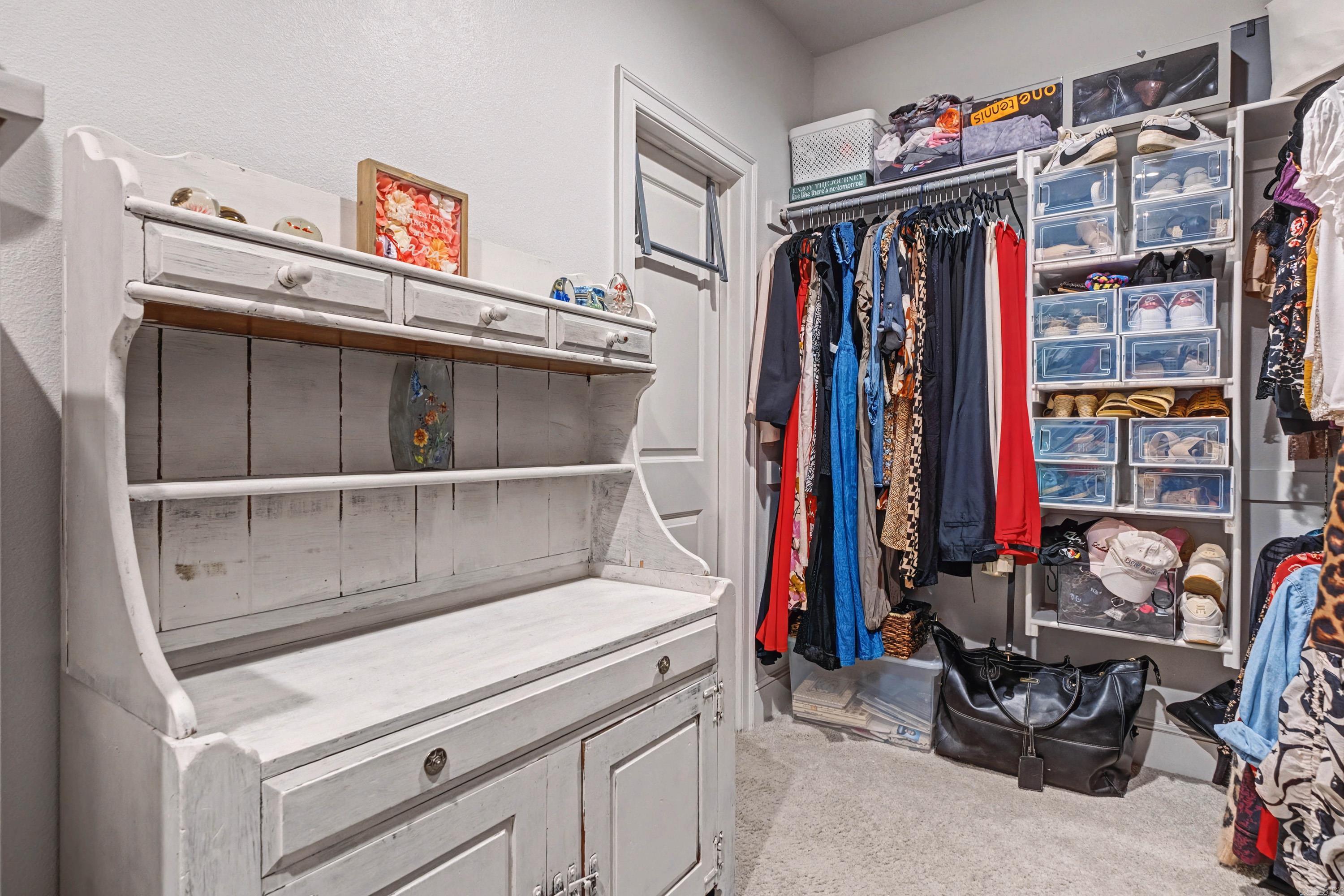 41 cobblestone  Little Rock, AR