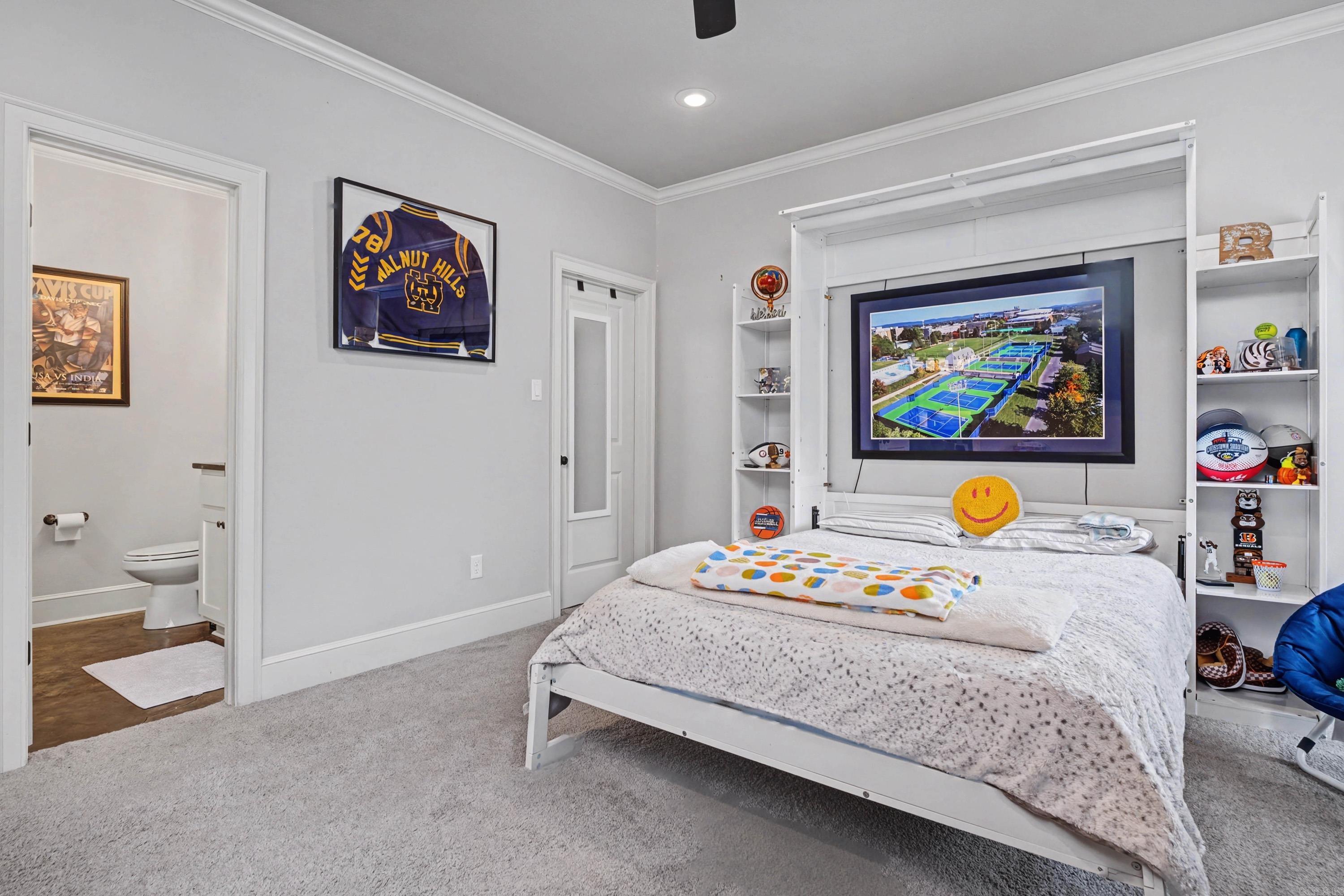 41 cobblestone  Little Rock, AR