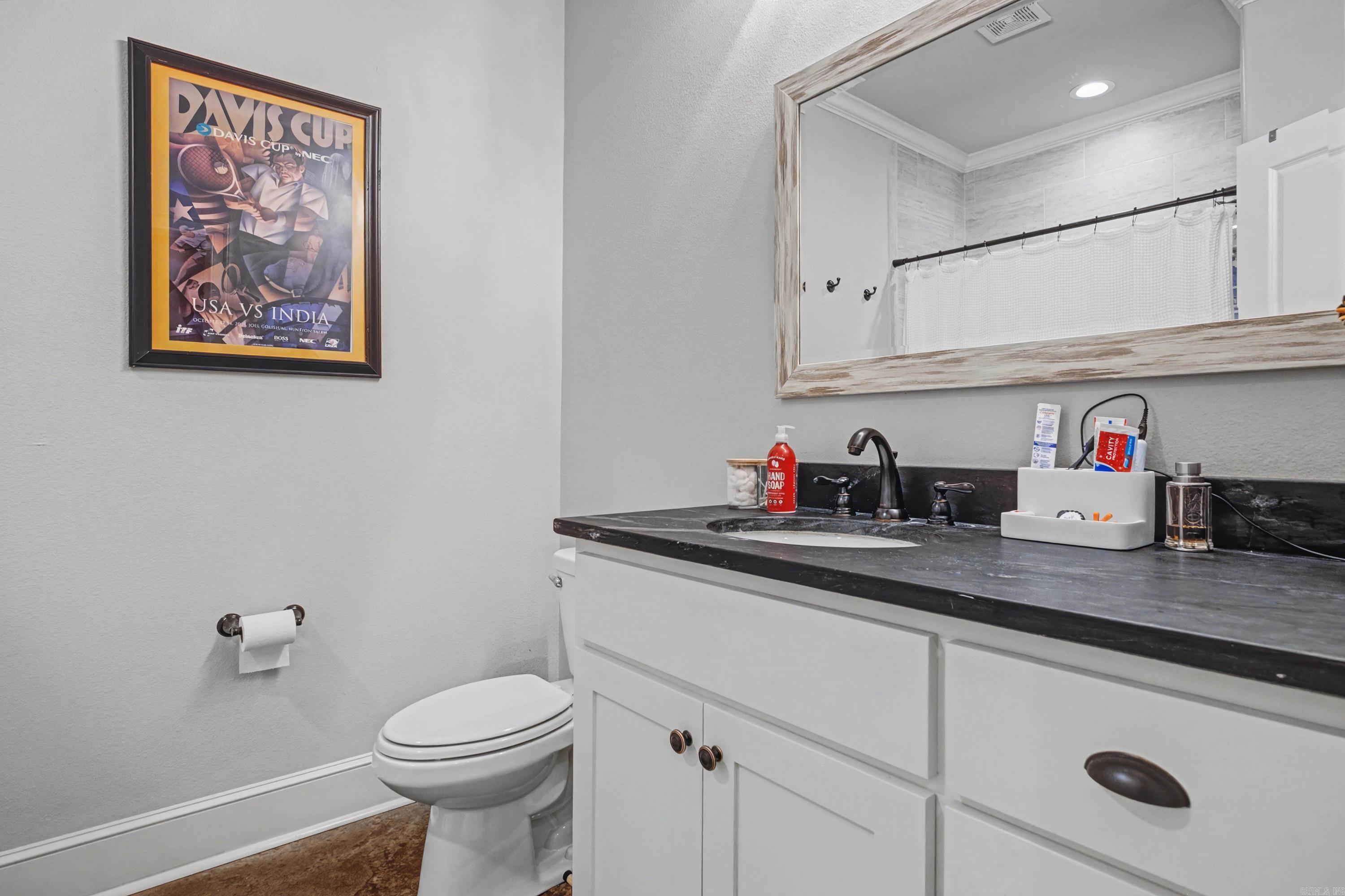 41 cobblestone  Little Rock, AR