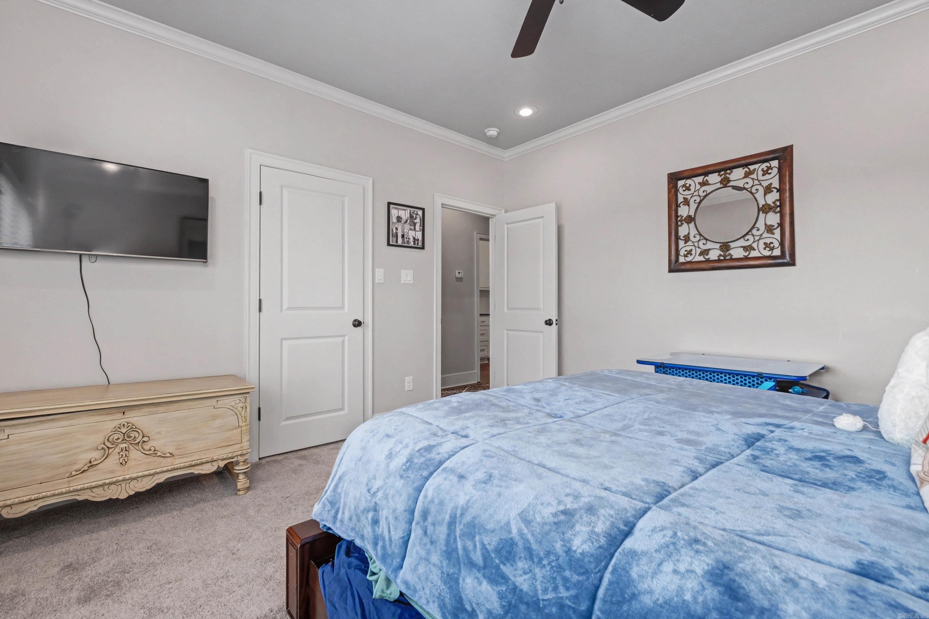 41 cobblestone  Little Rock, AR