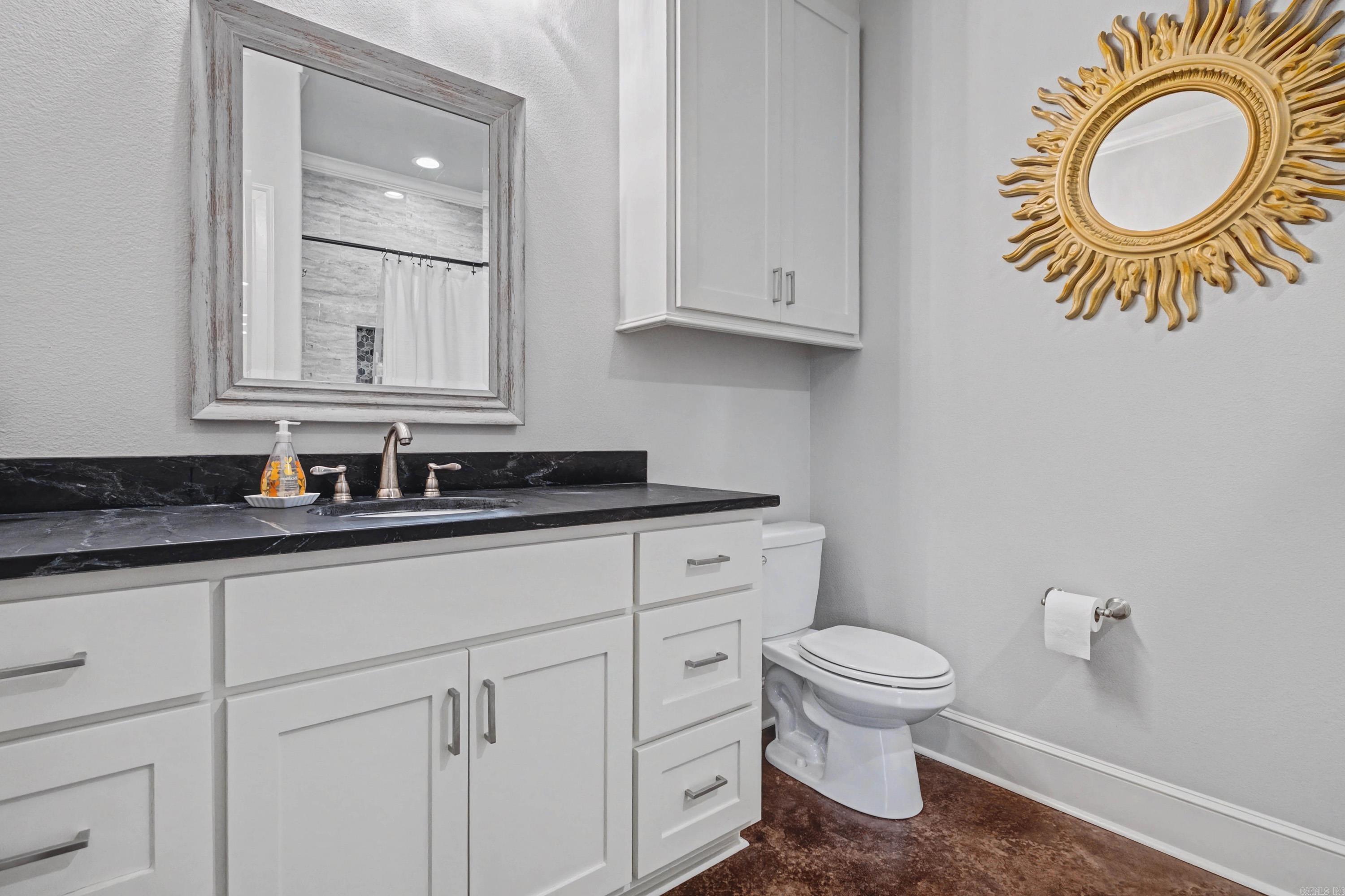 41 cobblestone  Little Rock, AR