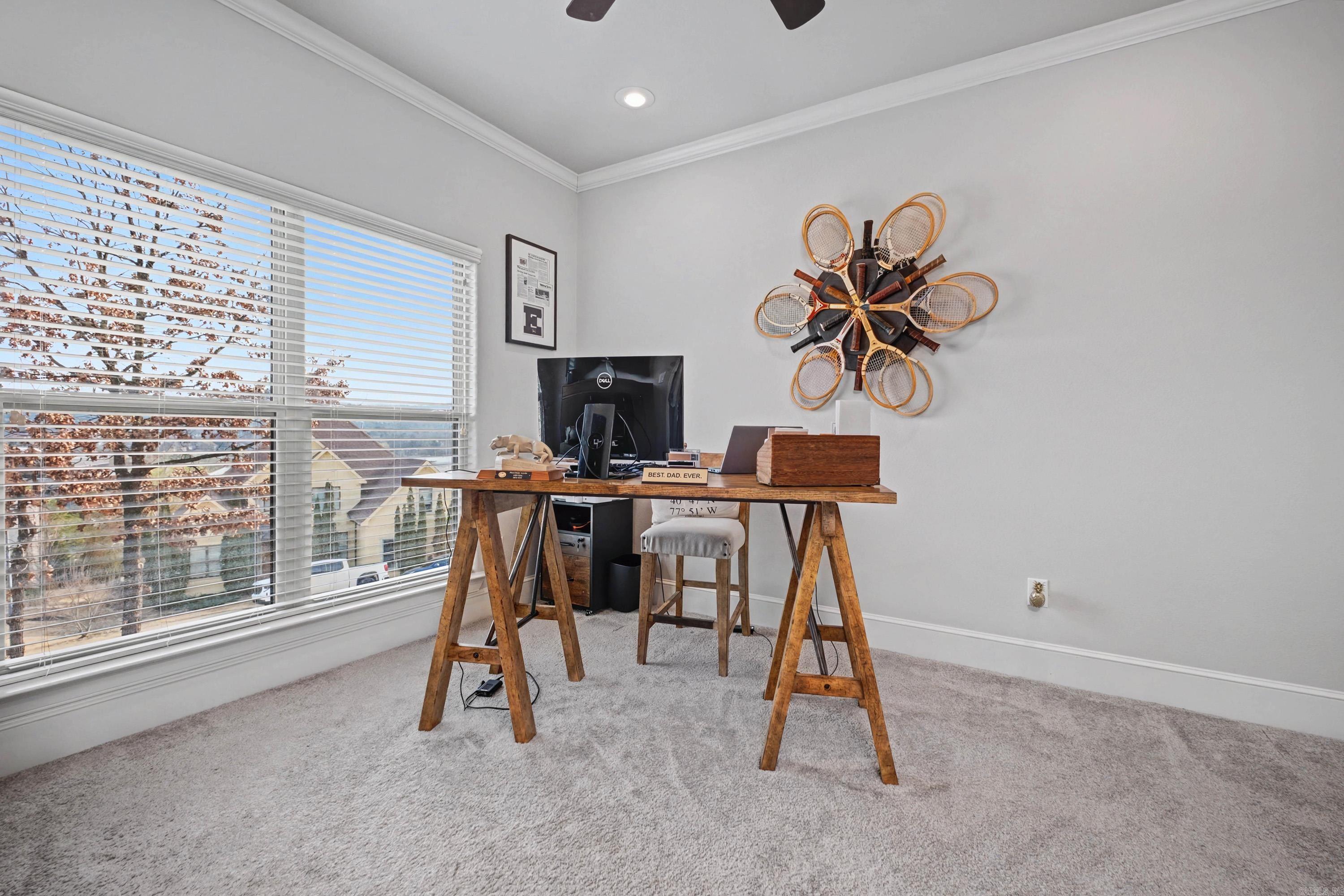 41 cobblestone  Little Rock, AR