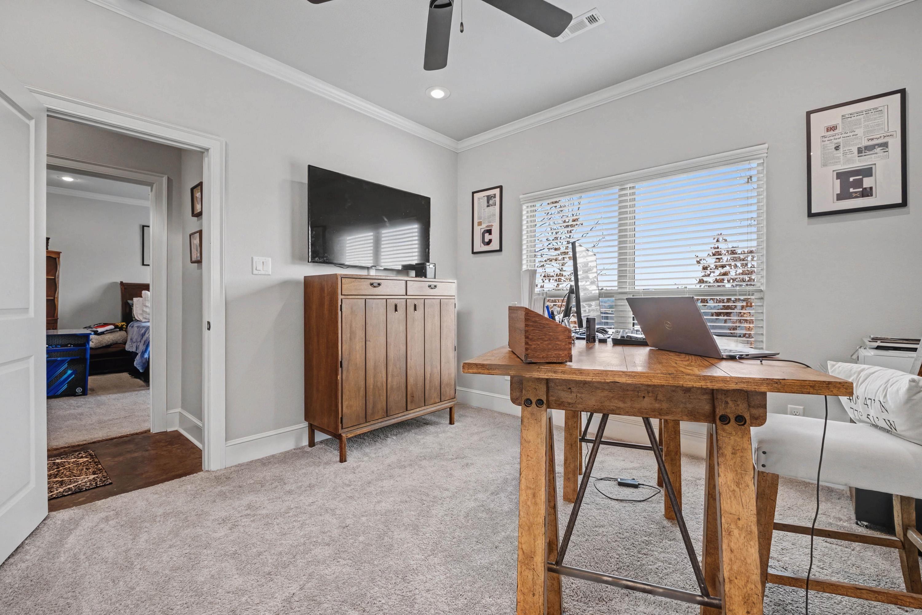 41 cobblestone  Little Rock, AR