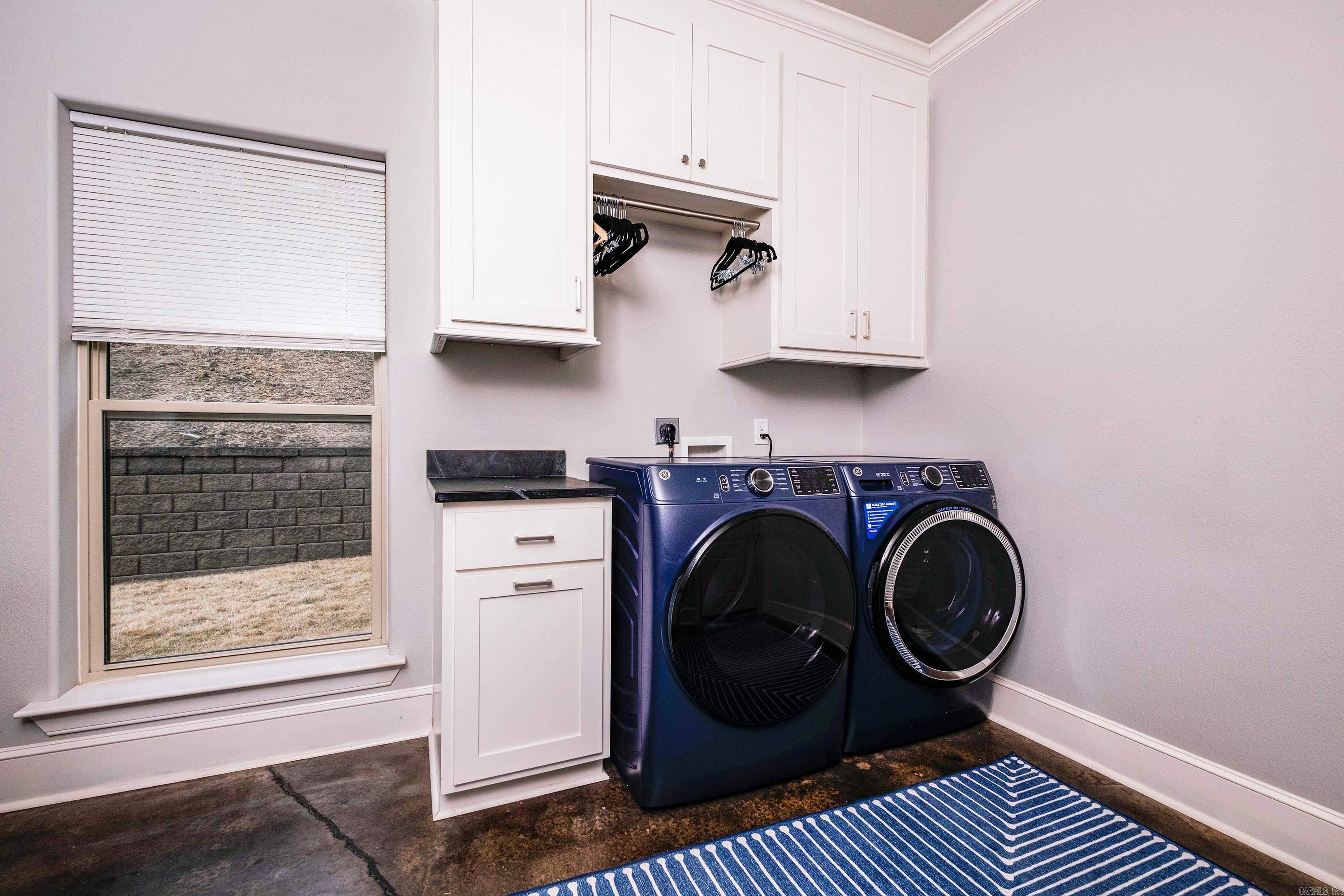 41 cobblestone  Little Rock, AR