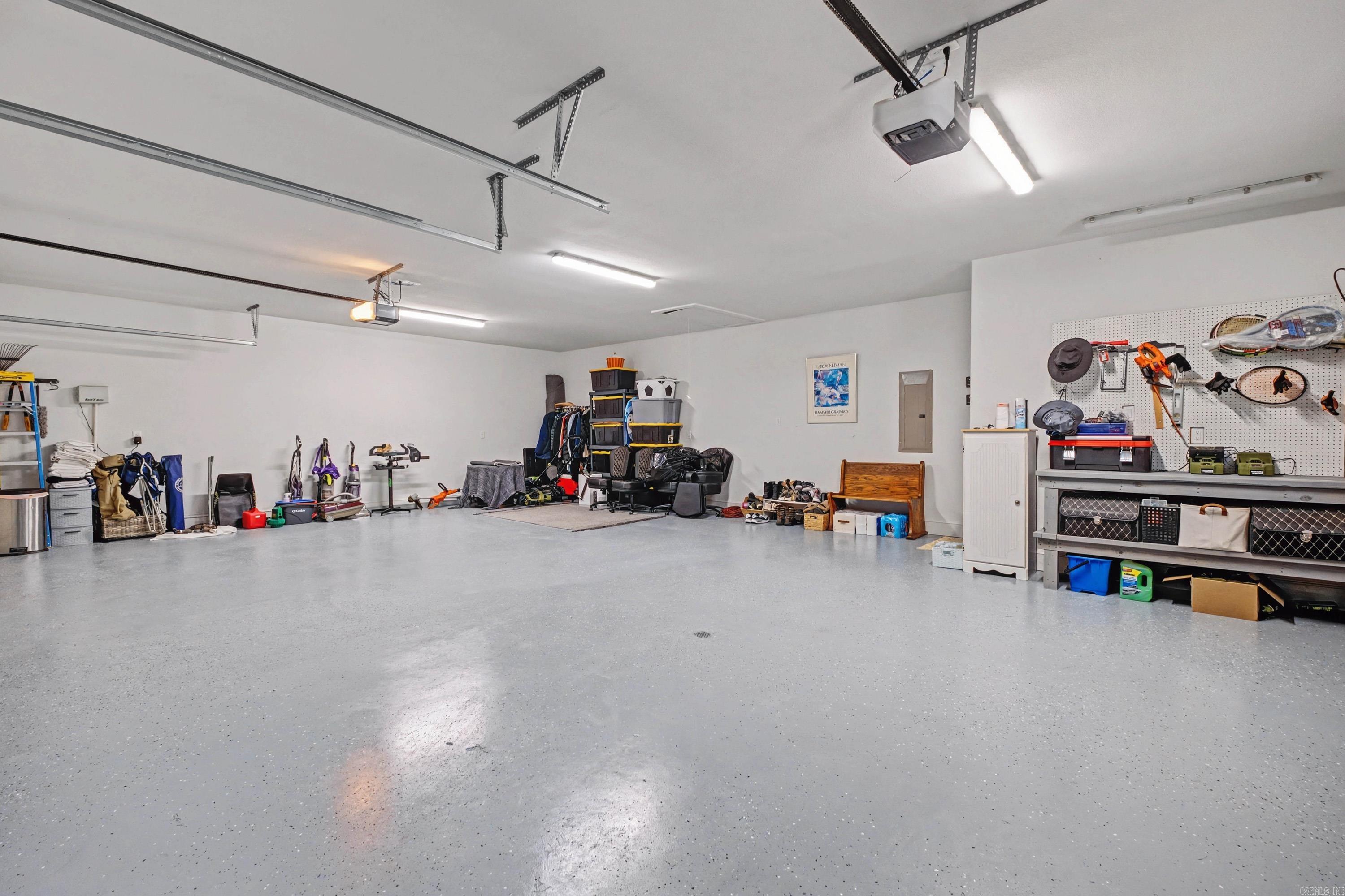 41 cobblestone  Little Rock, AR