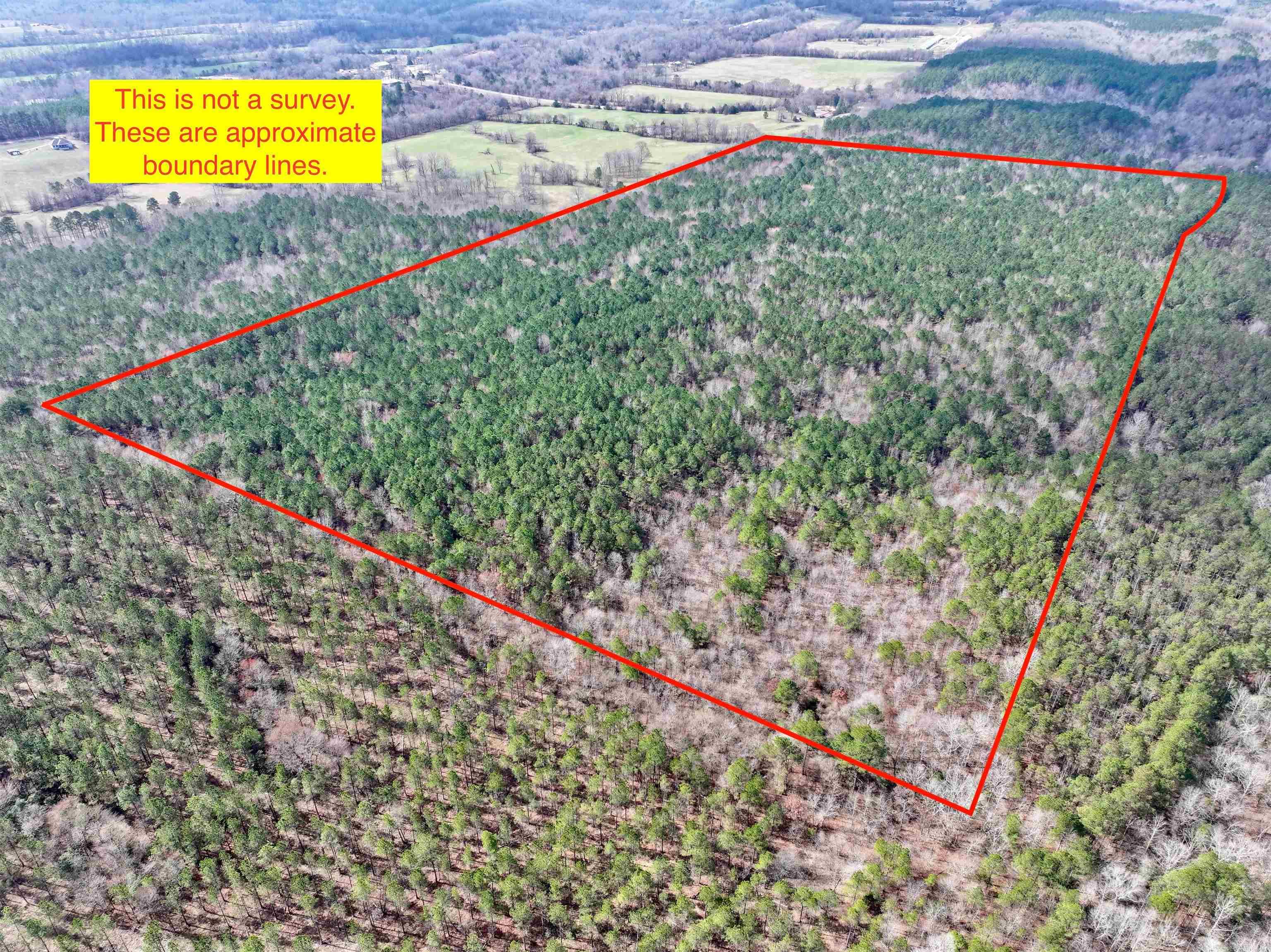 XXX J Dunson  Langley, AR