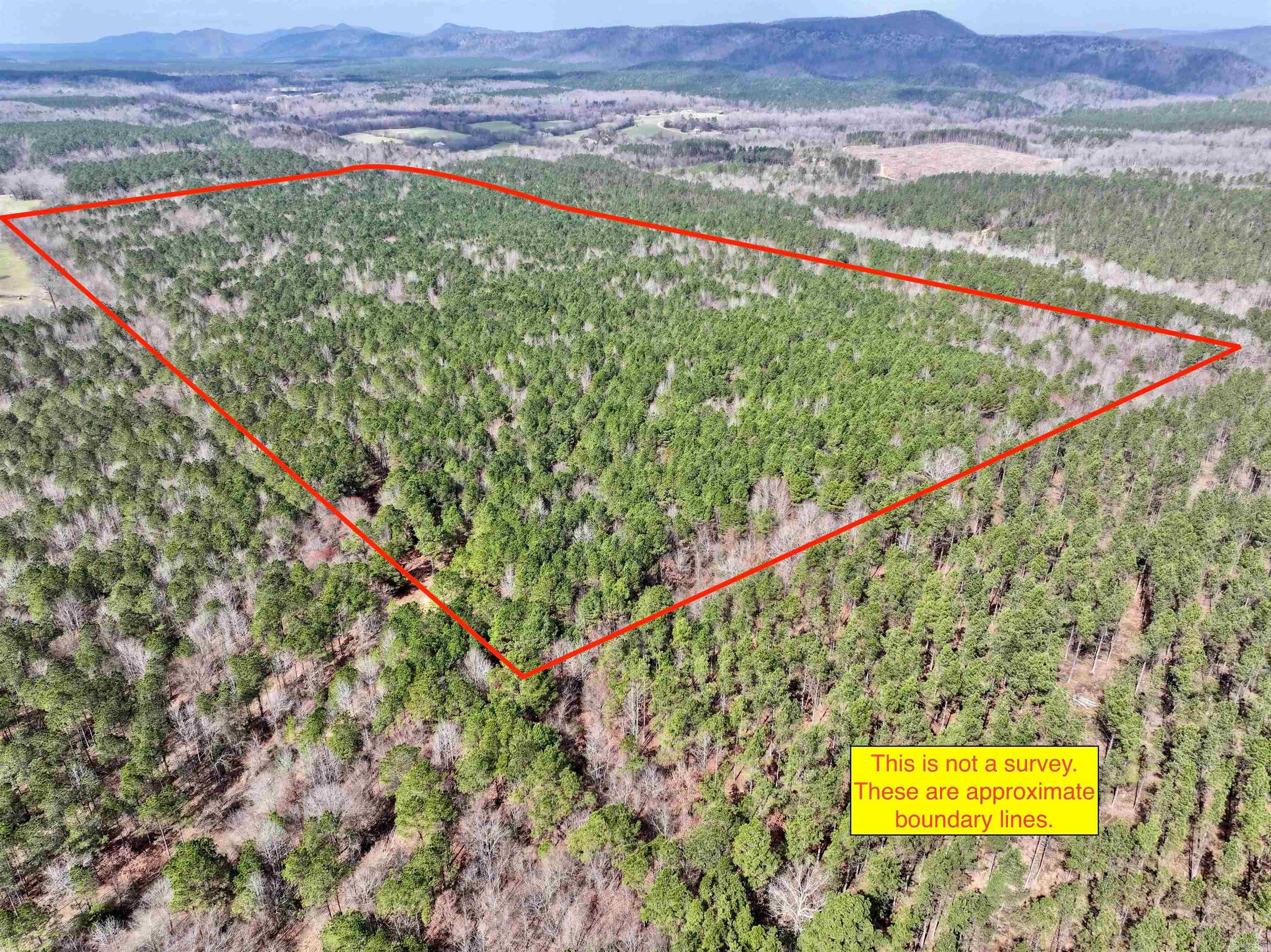 XXX J Dunson  Langley, AR