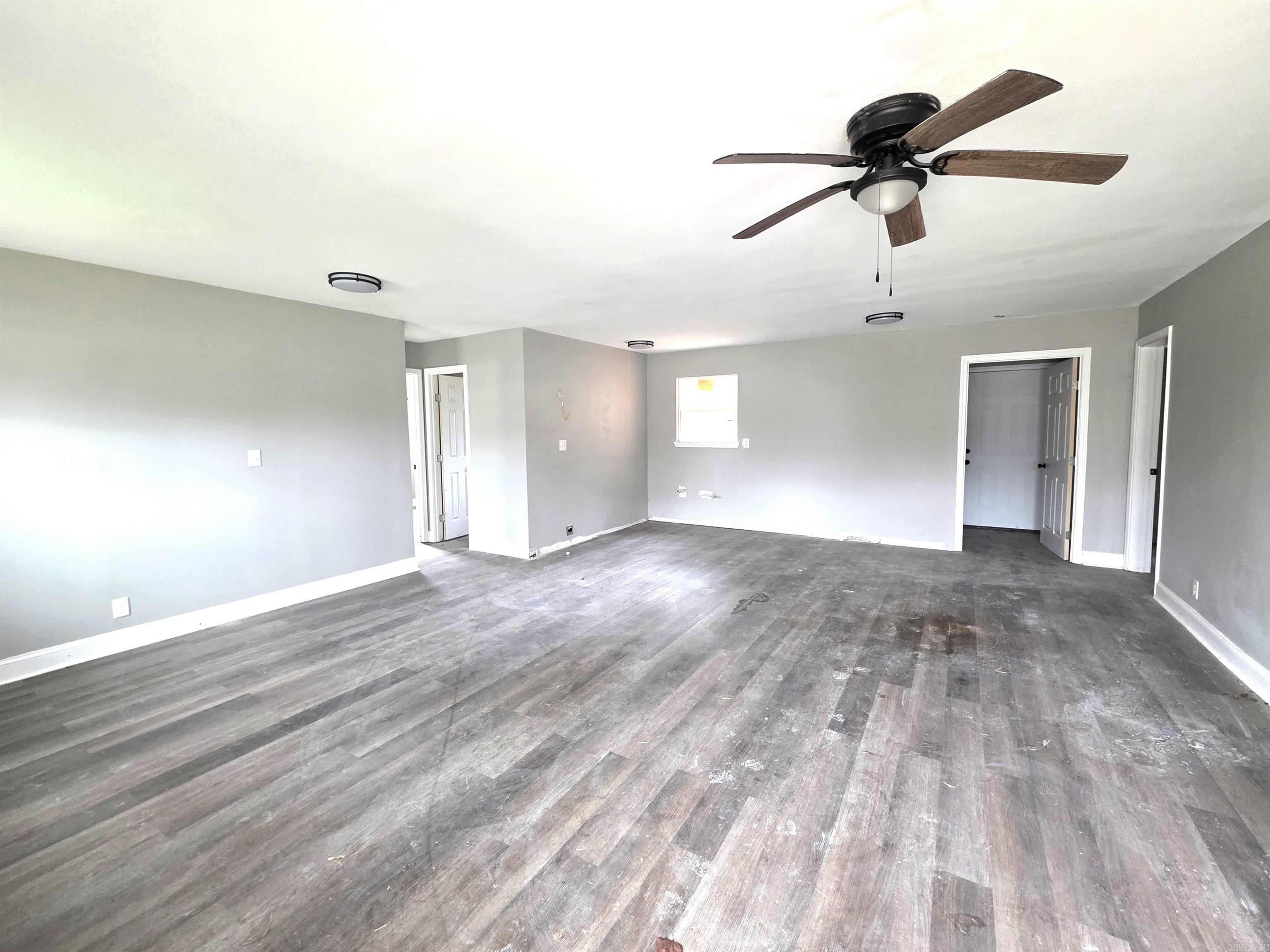 1302 Boston  Pine Bluff, AR