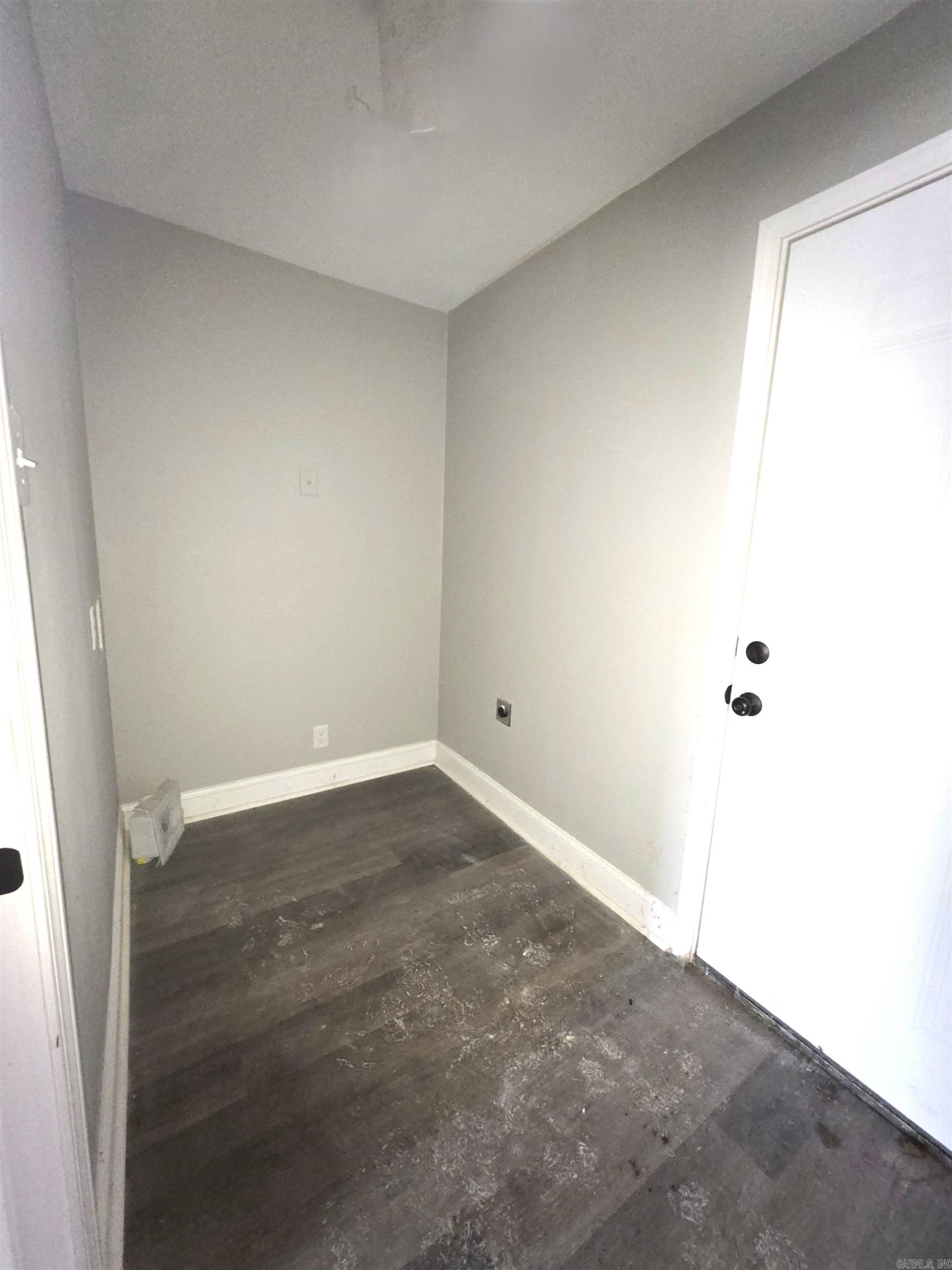 1302 Boston  Pine Bluff, AR