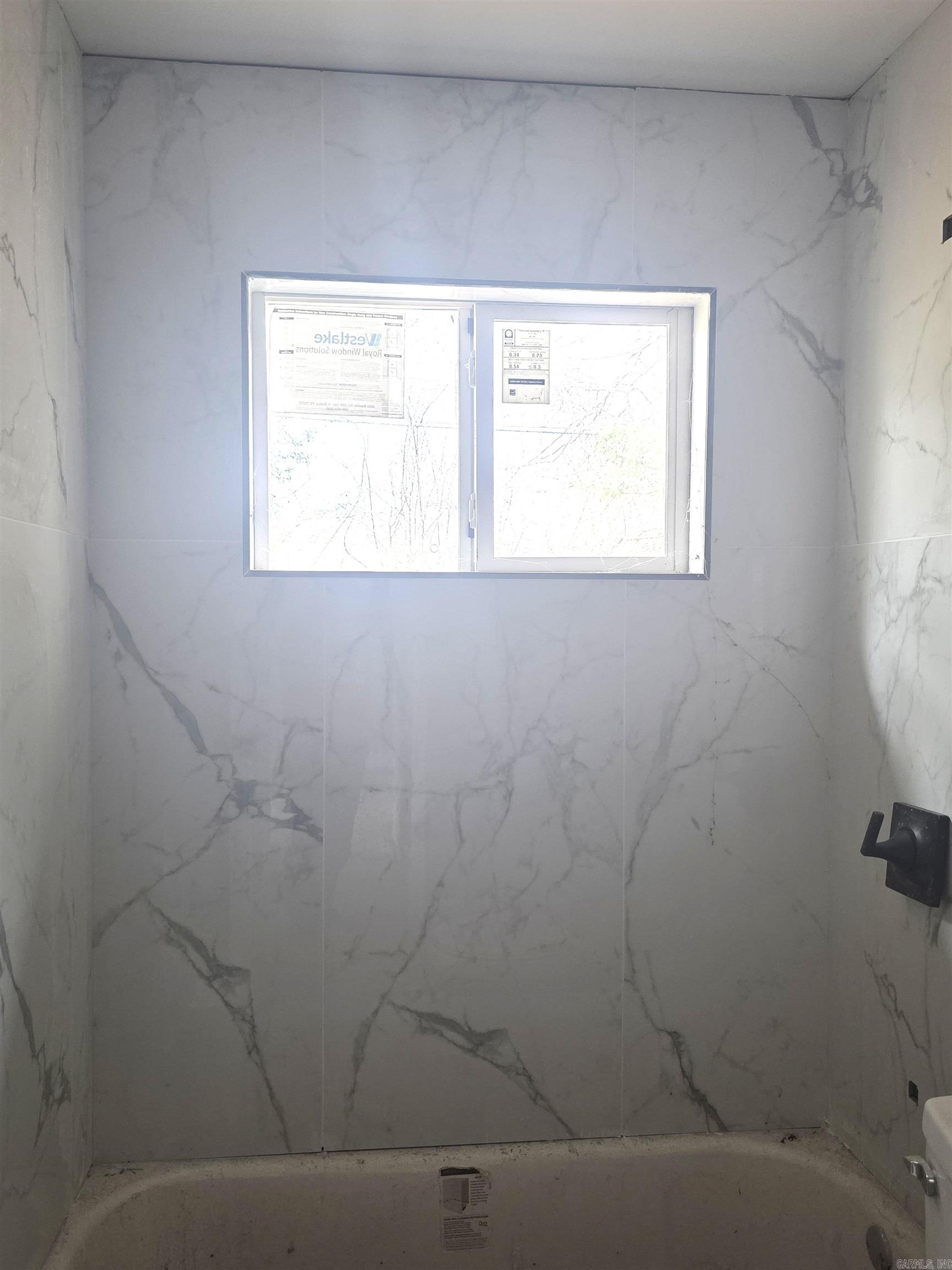 1302 Boston  Pine Bluff, AR