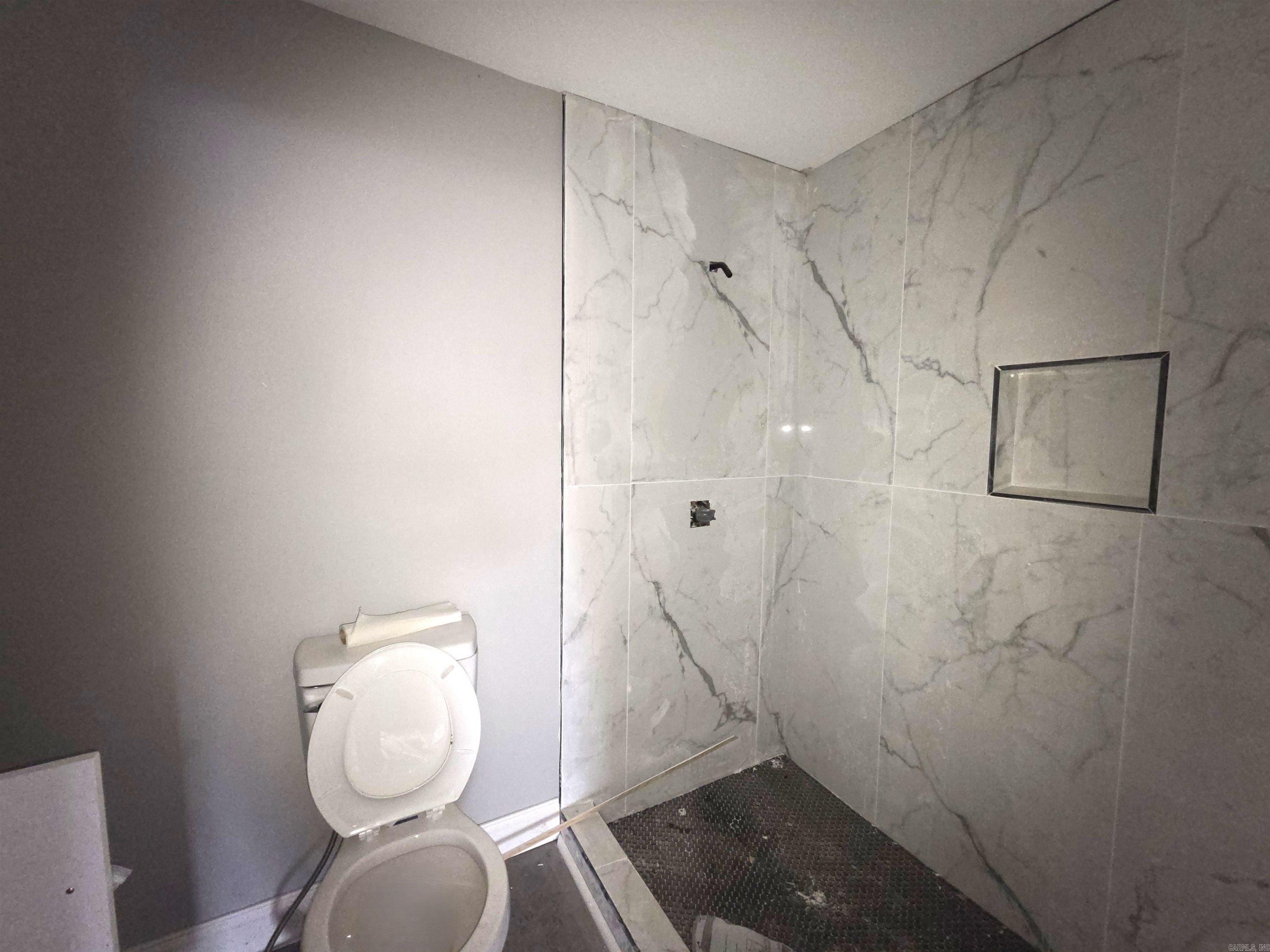 1302 Boston  Pine Bluff, AR