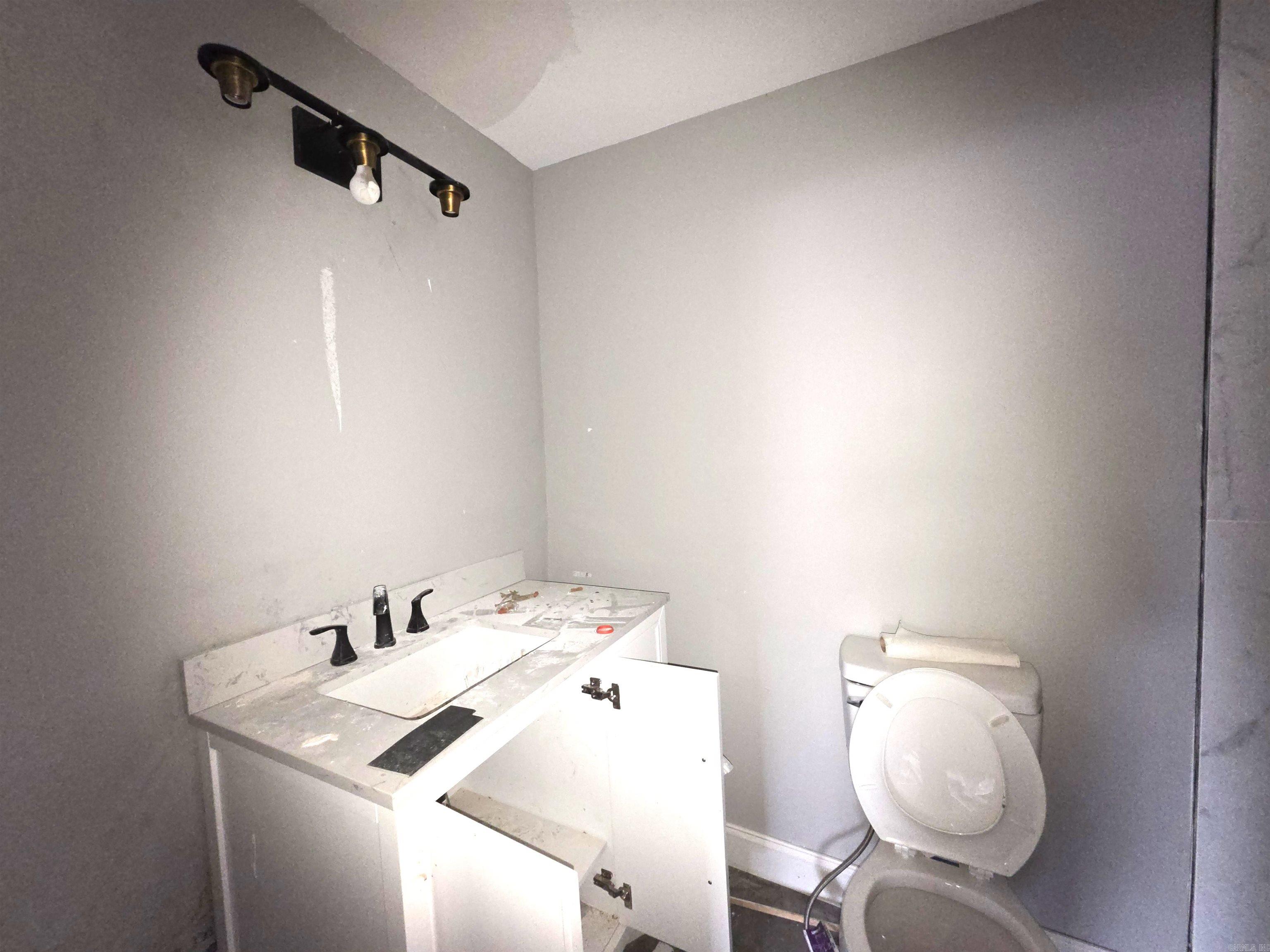 1302 Boston  Pine Bluff, AR