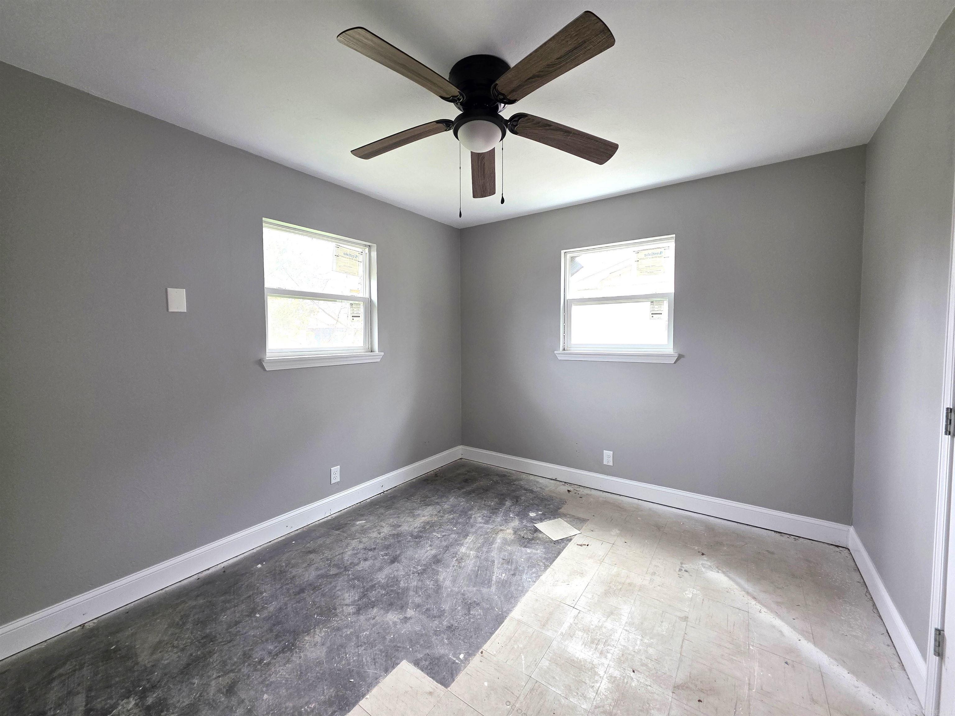 1302 Boston  Pine Bluff, AR