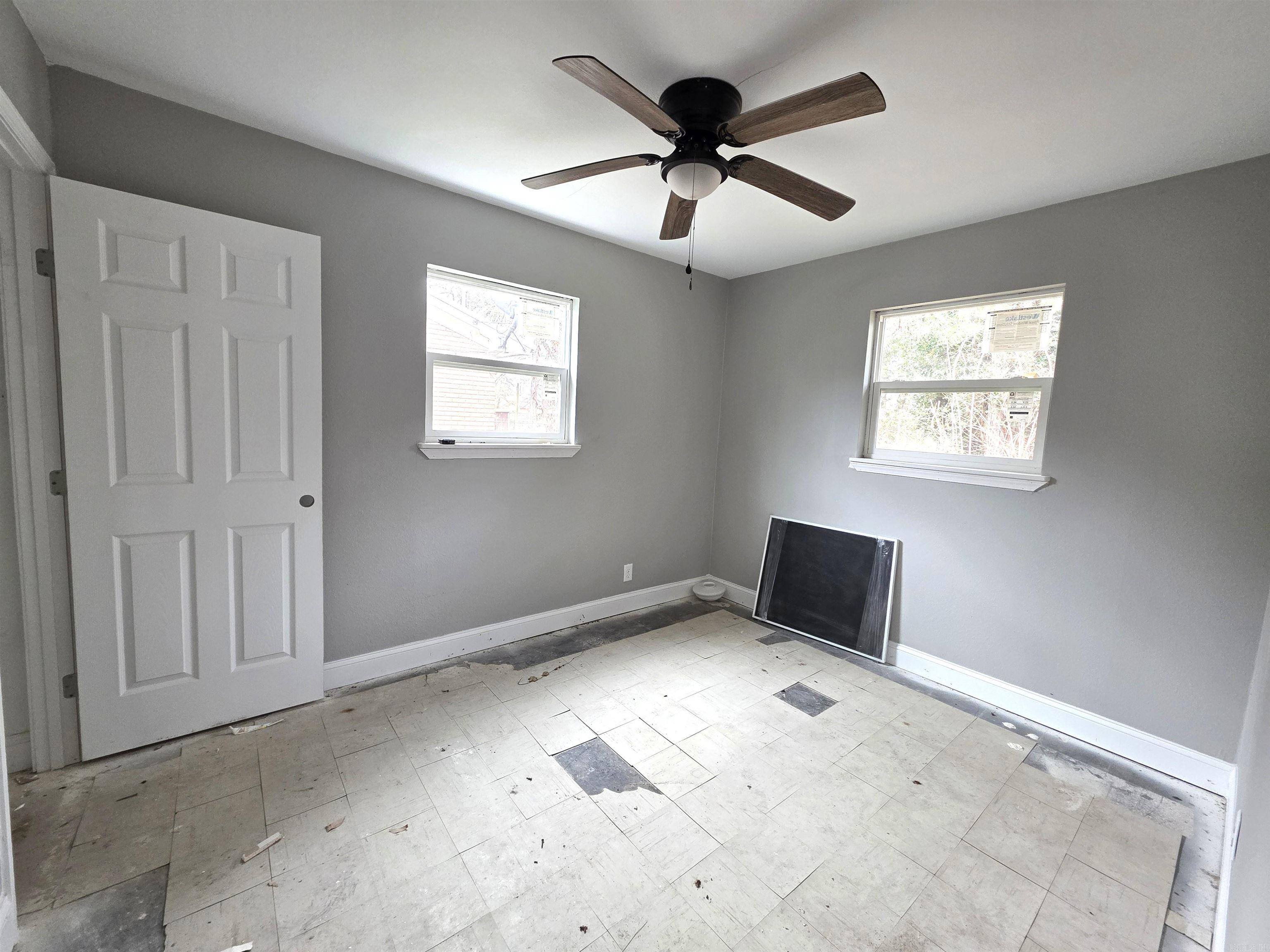 1302 Boston  Pine Bluff, AR