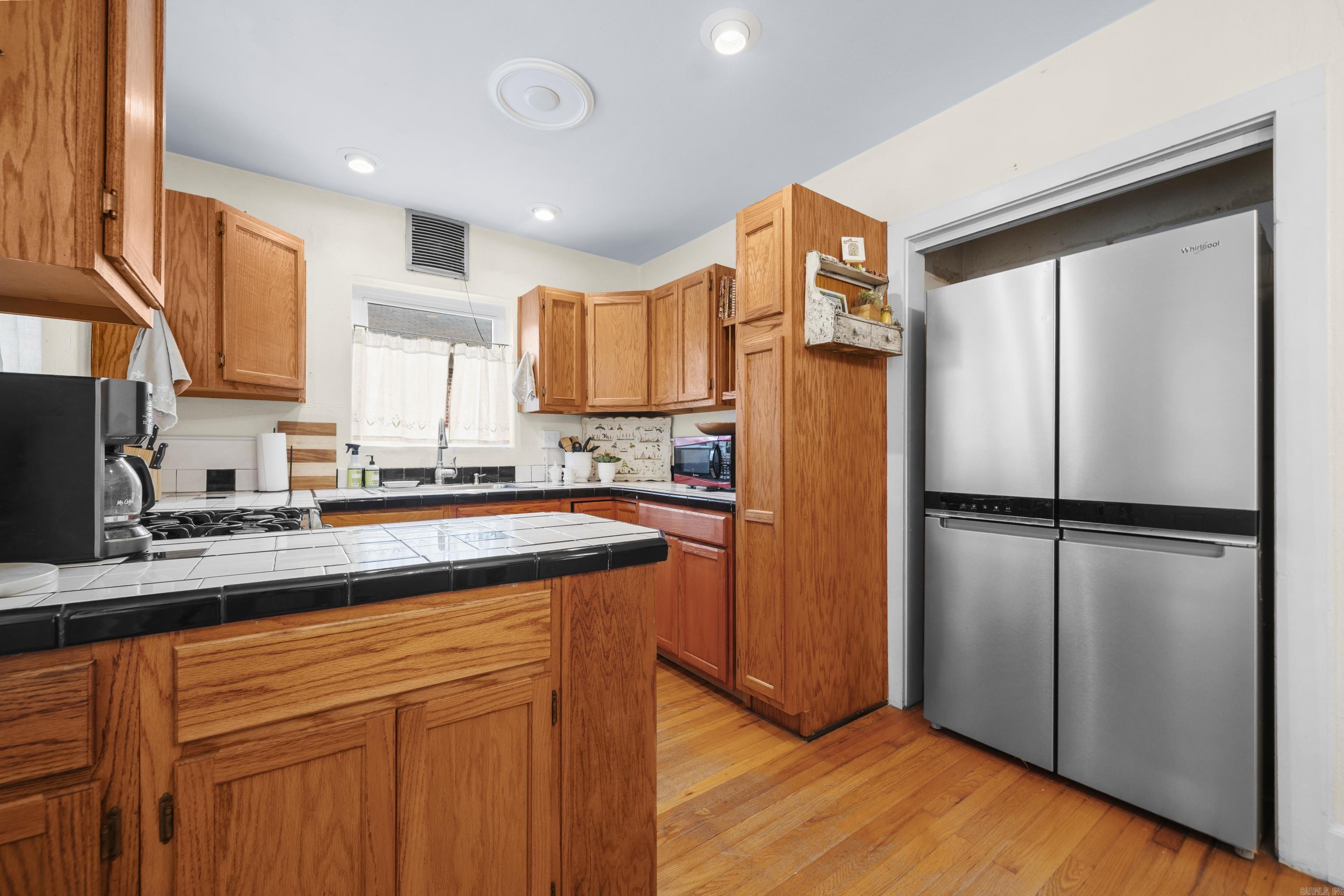 202 Pecan  Hot Springs, AR