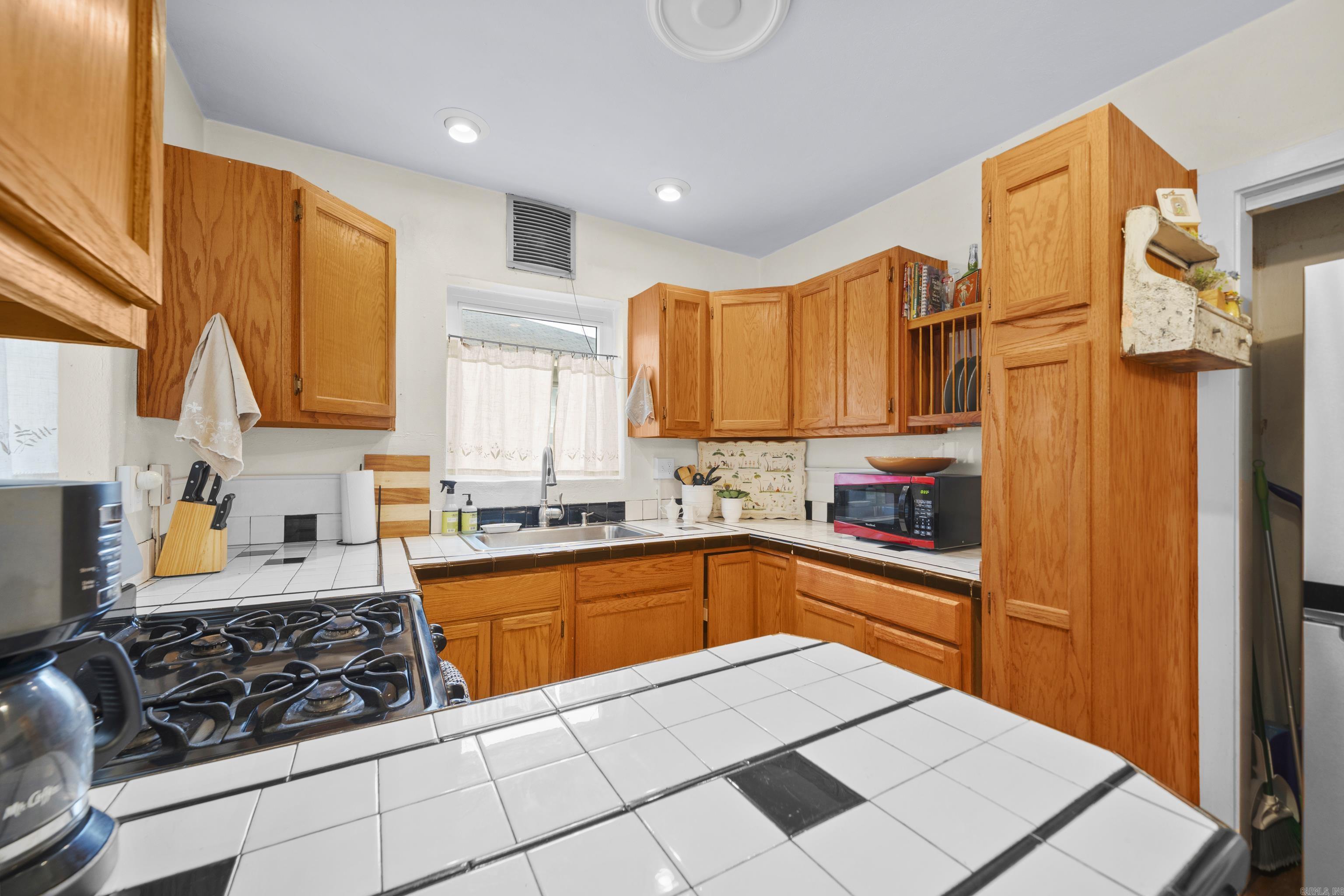 202 Pecan  Hot Springs, AR