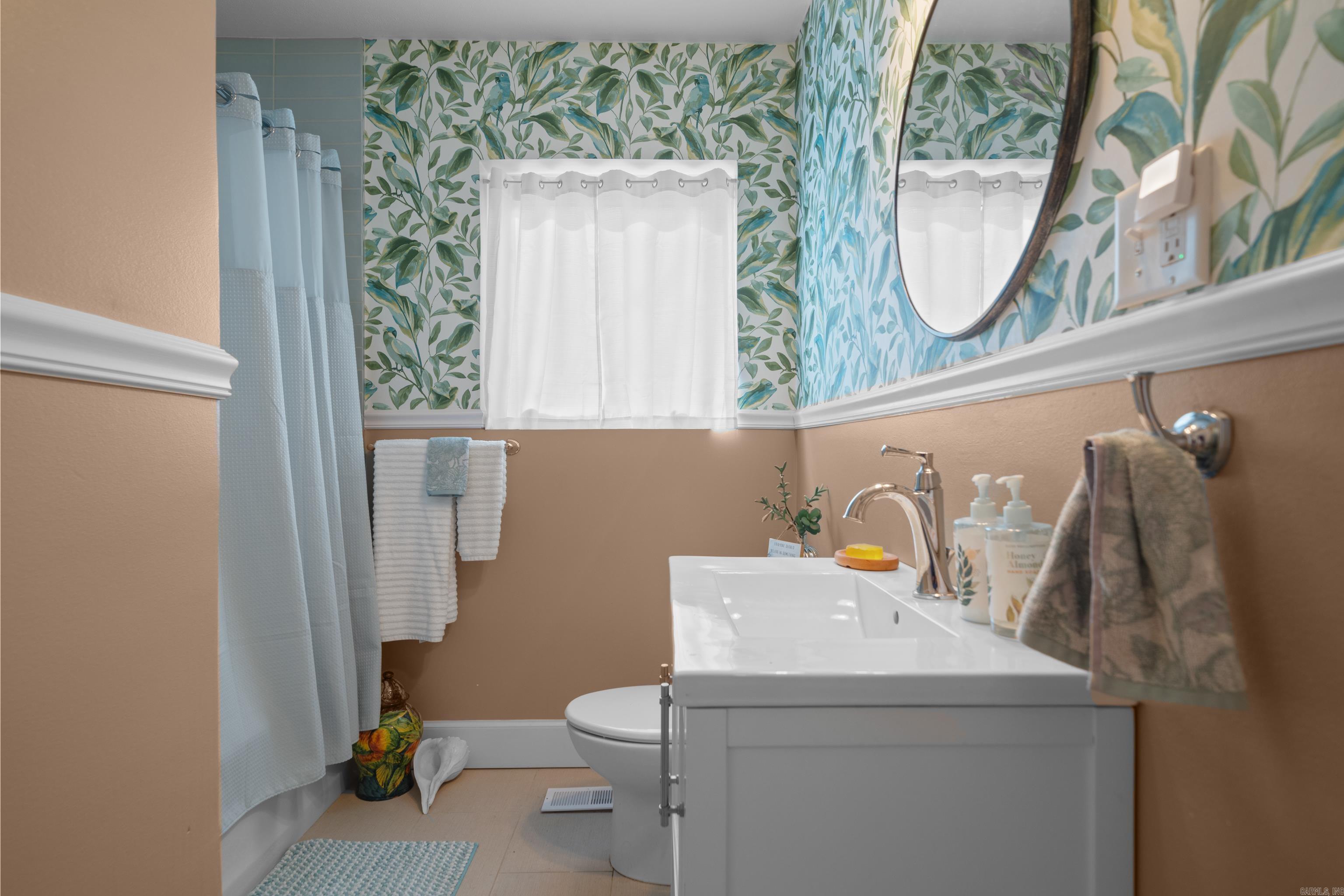 202 Pecan  Hot Springs, AR