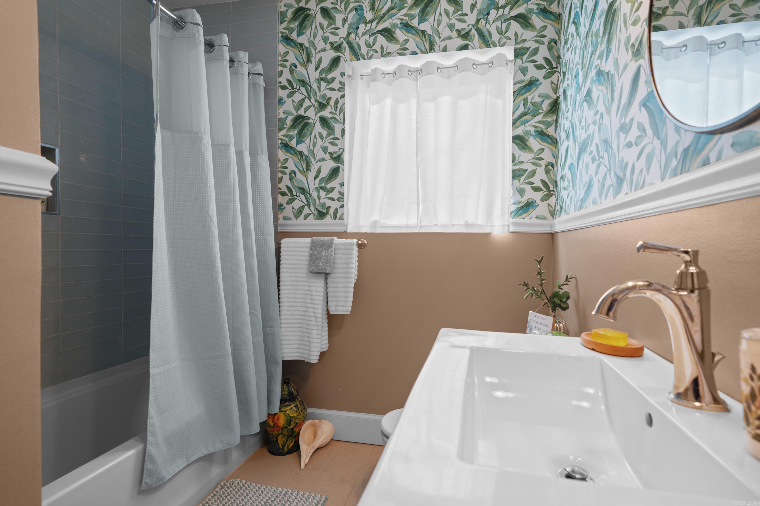 202 Pecan  Hot Springs, AR