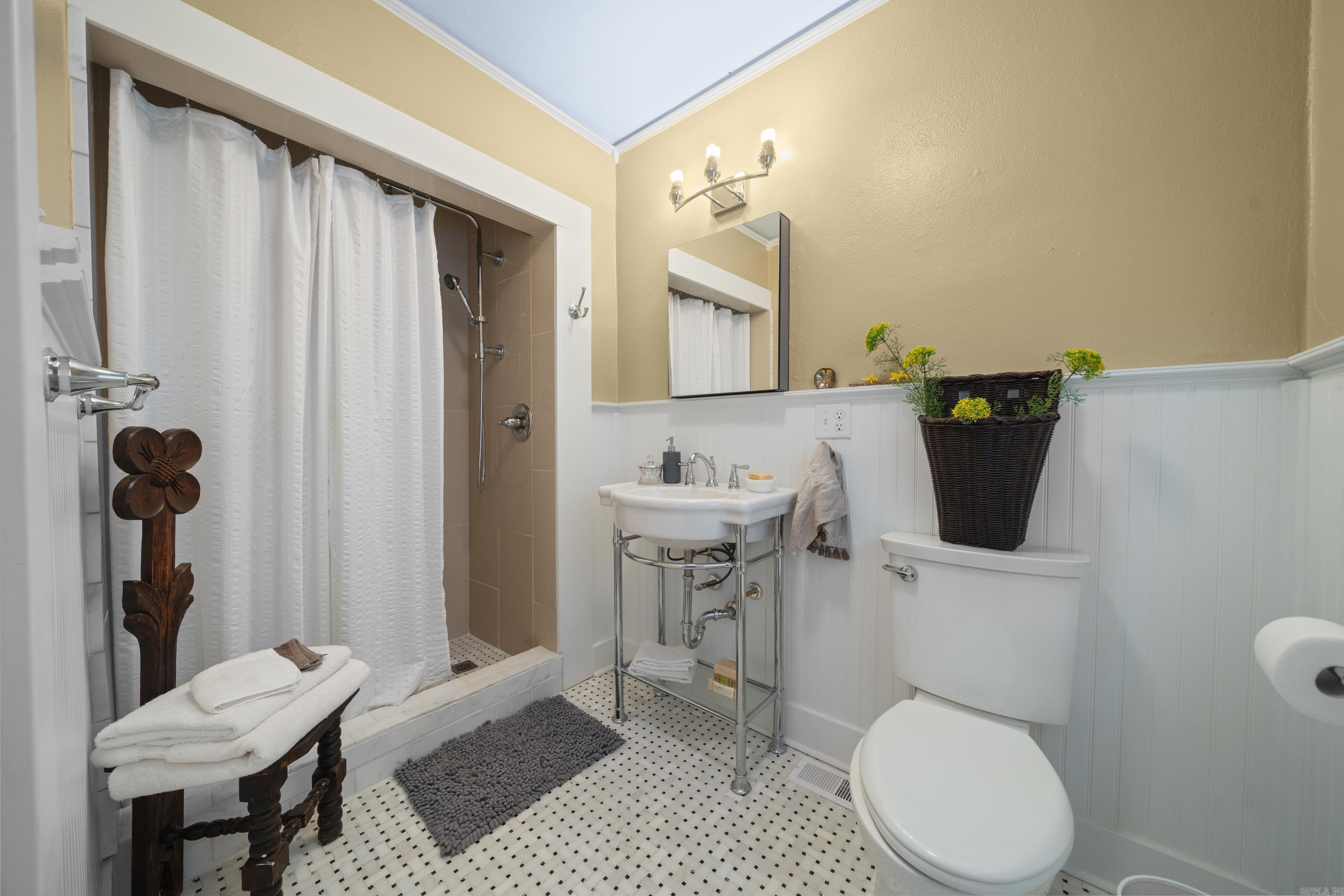 202 Pecan  Hot Springs, AR