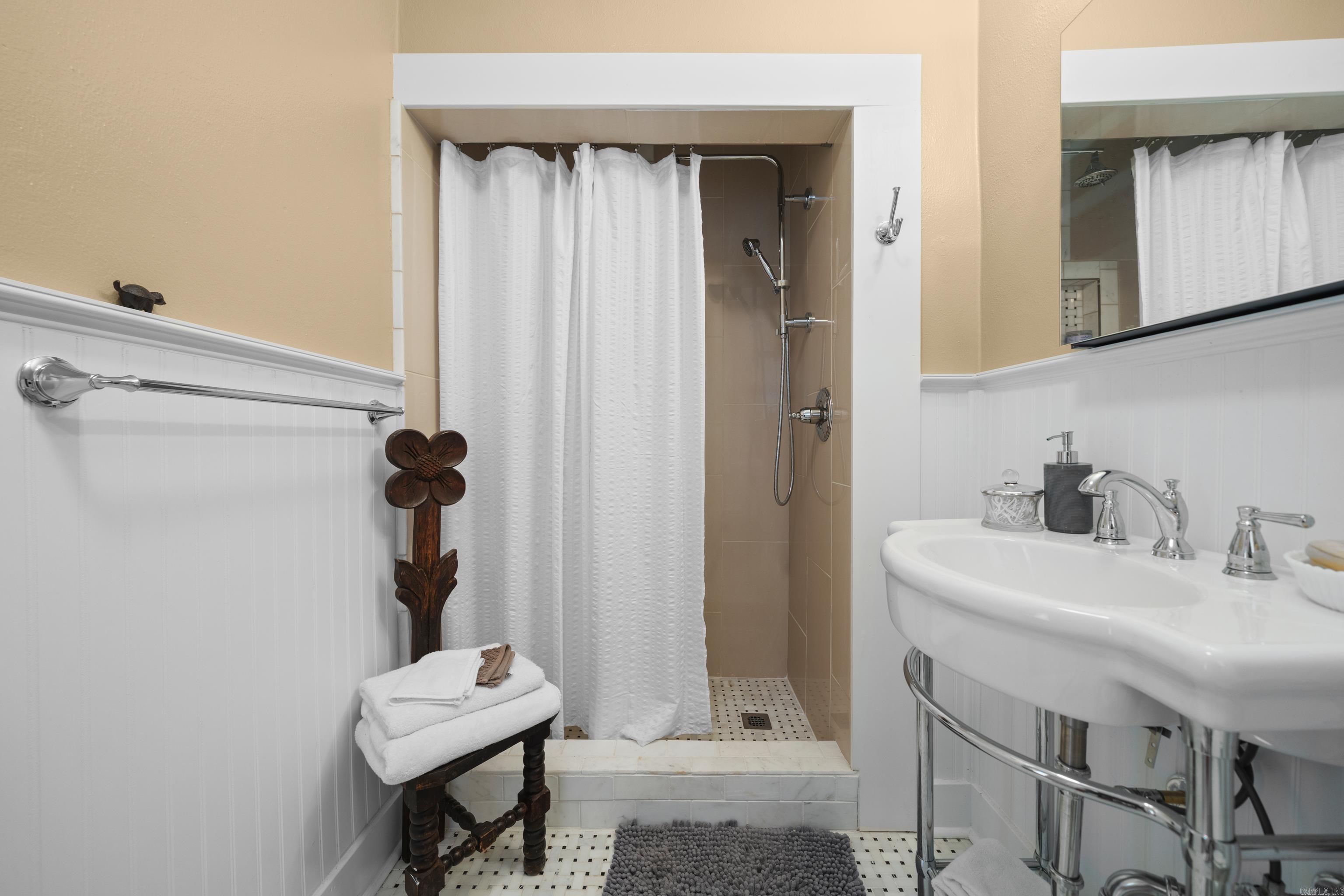 202 Pecan  Hot Springs, AR