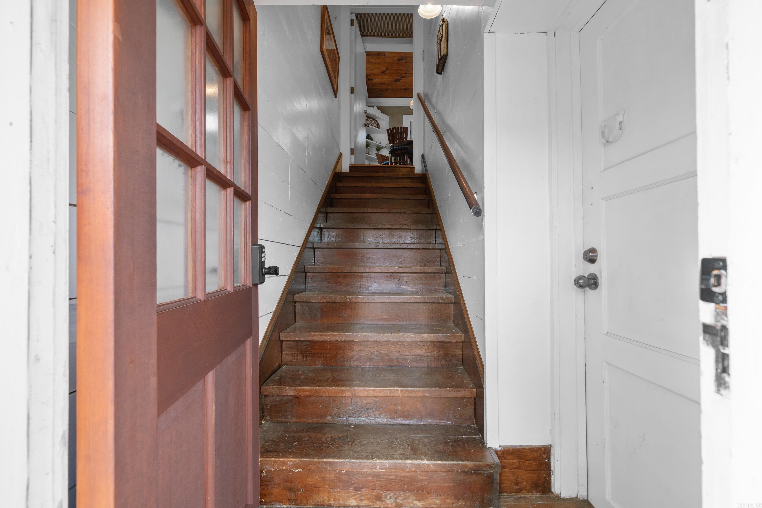 202 Pecan  Hot Springs, AR