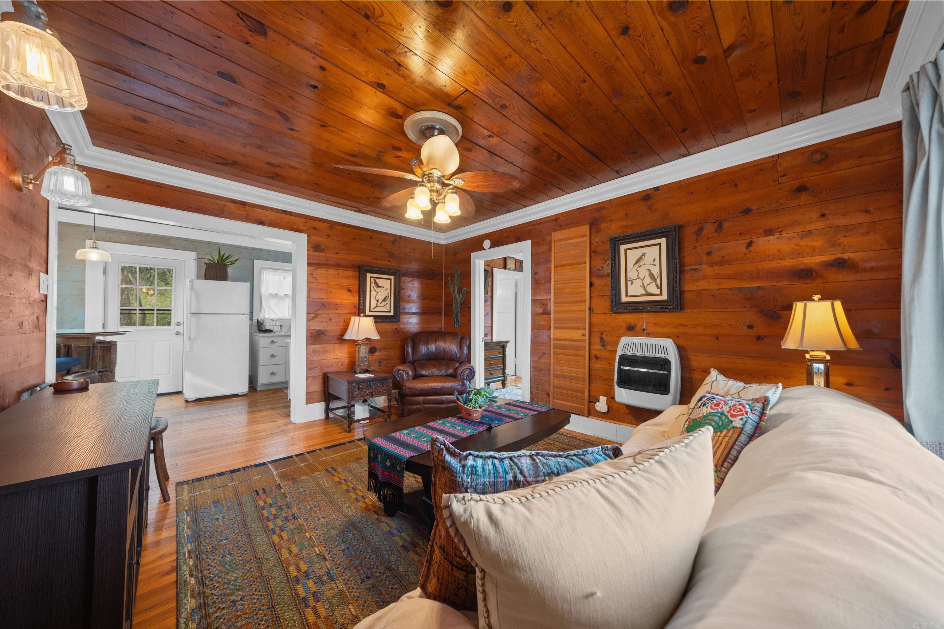 202 Pecan  Hot Springs, AR