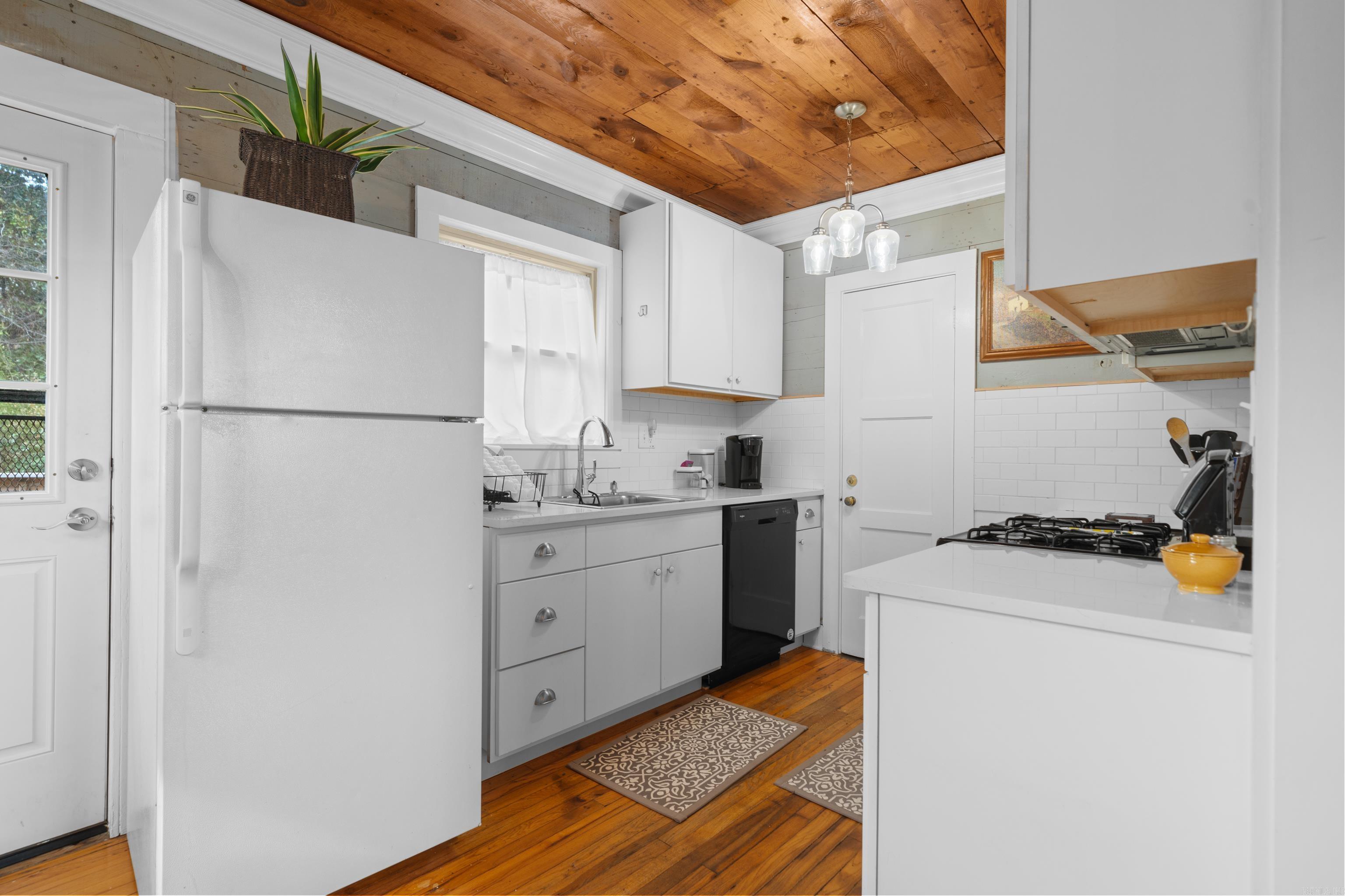 202 Pecan  Hot Springs, AR