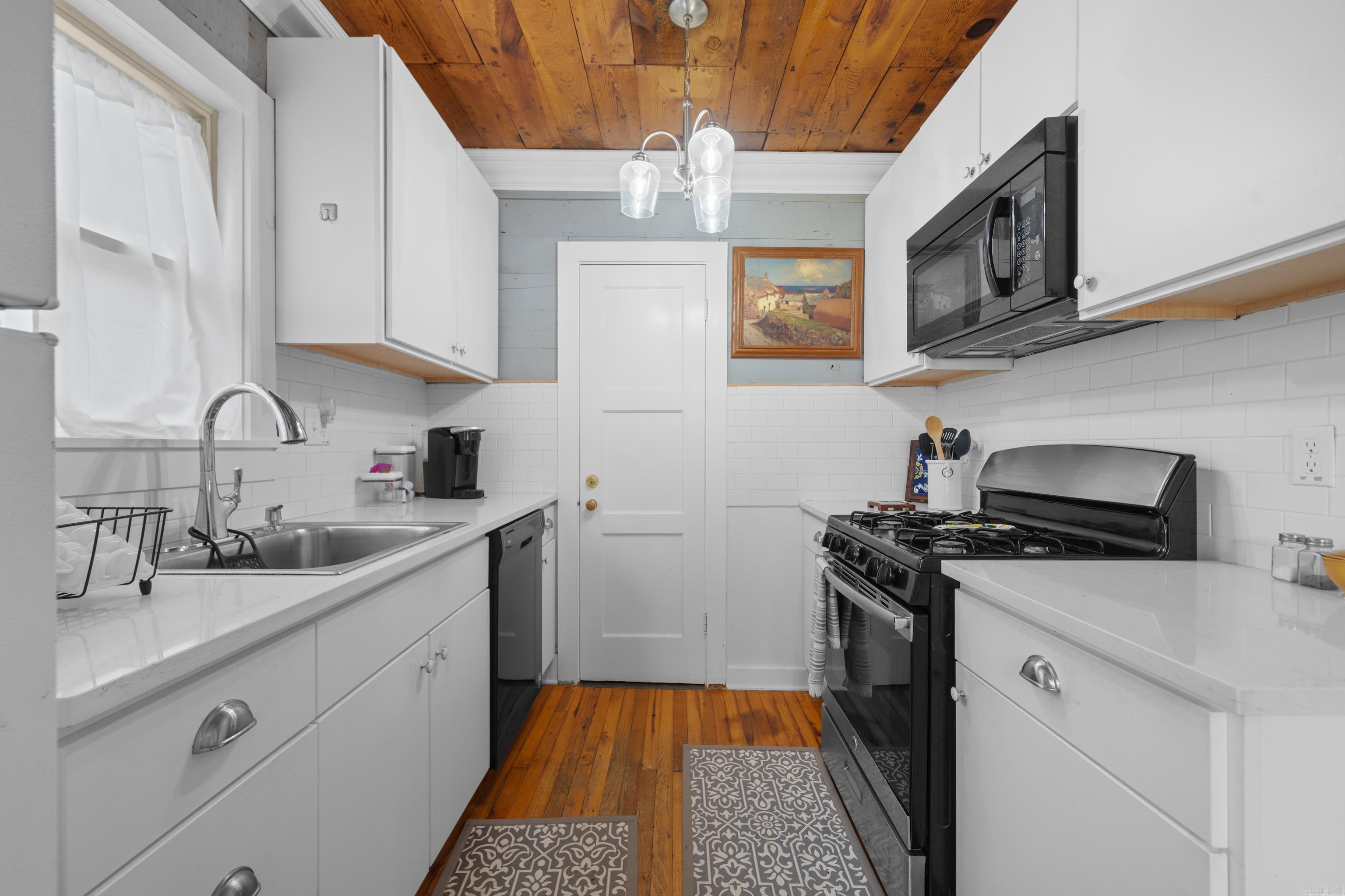 202 Pecan  Hot Springs, AR