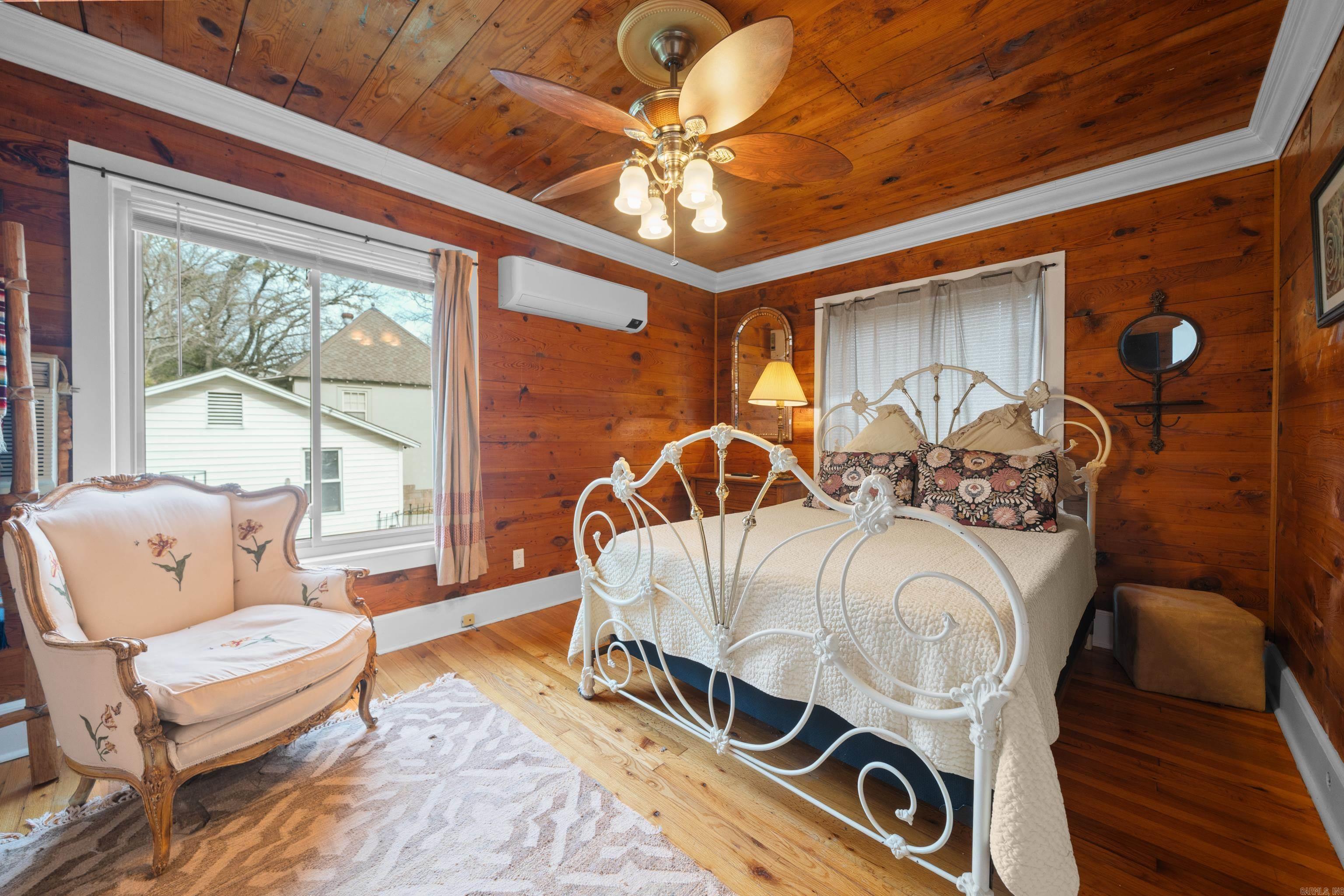 202 Pecan  Hot Springs, AR