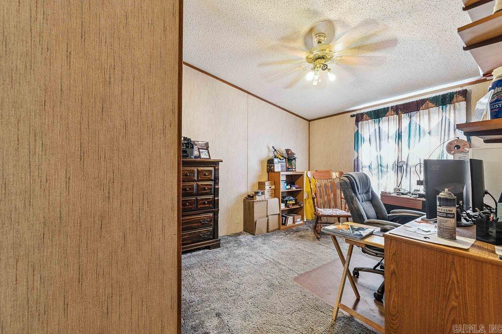 2687 Highway 65  Clinton, AR