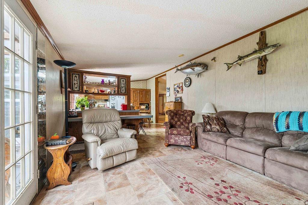 2687 Highway 65  Clinton, AR