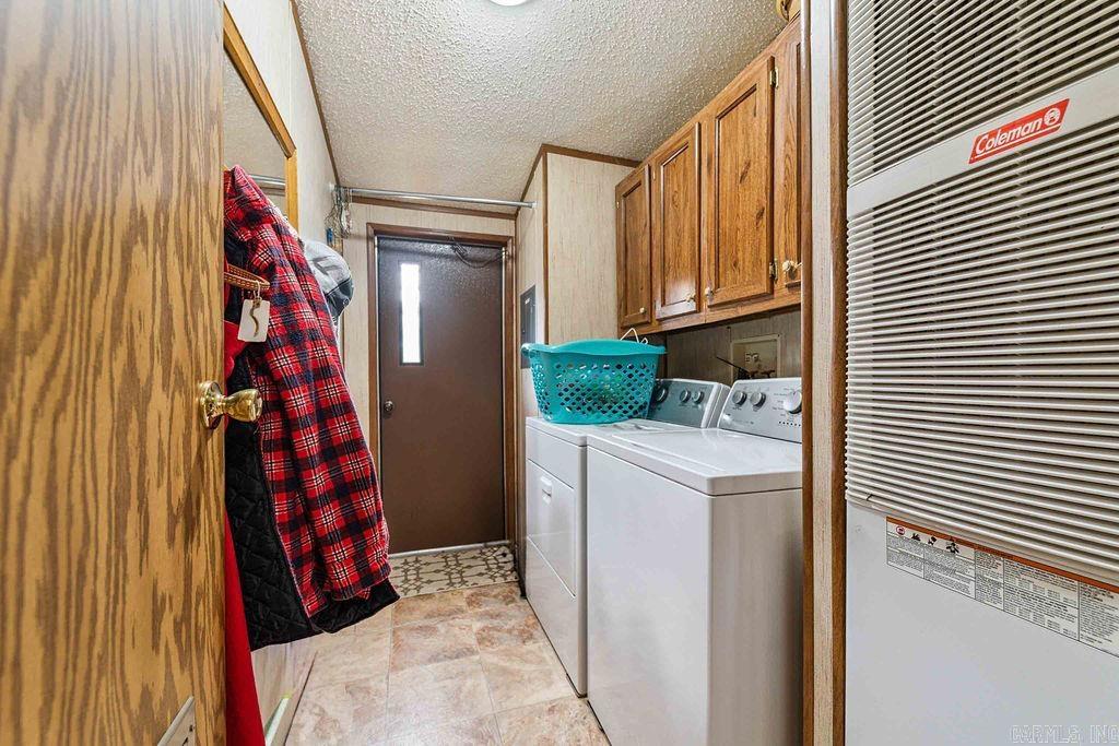 2687 Highway 65  Clinton, AR