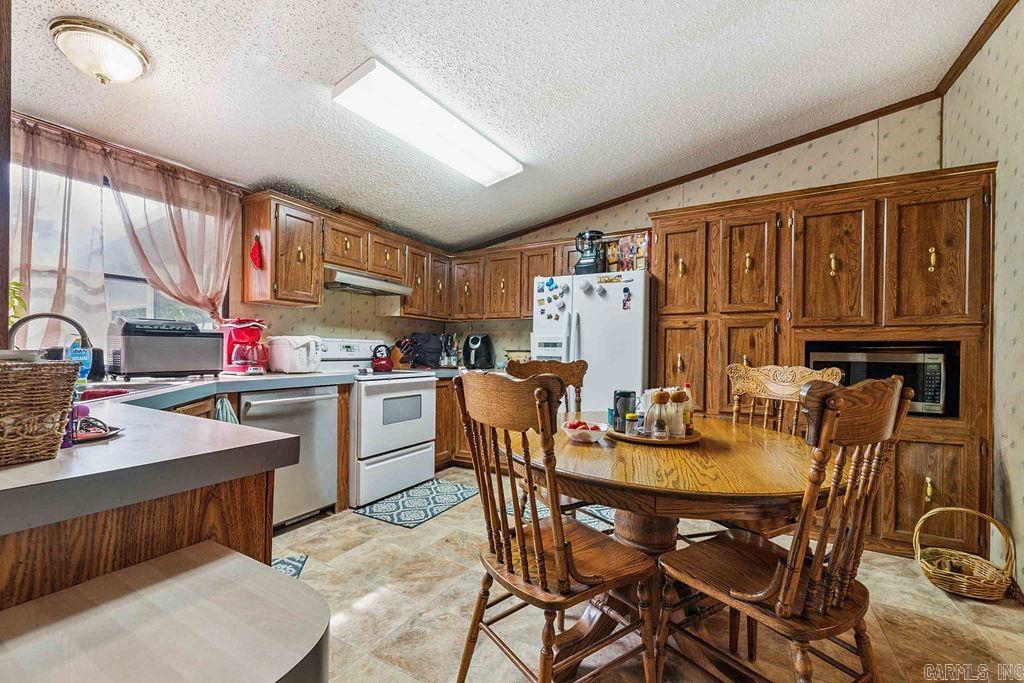 2687 Highway 65  Clinton, AR