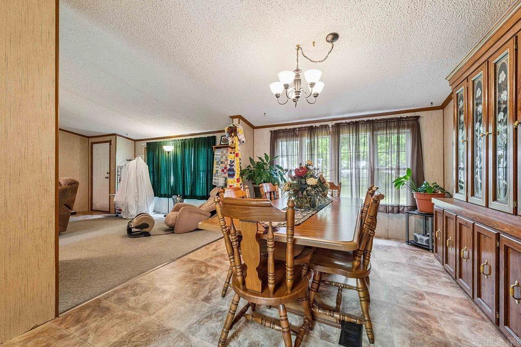 2687 Highway 65  Clinton, AR