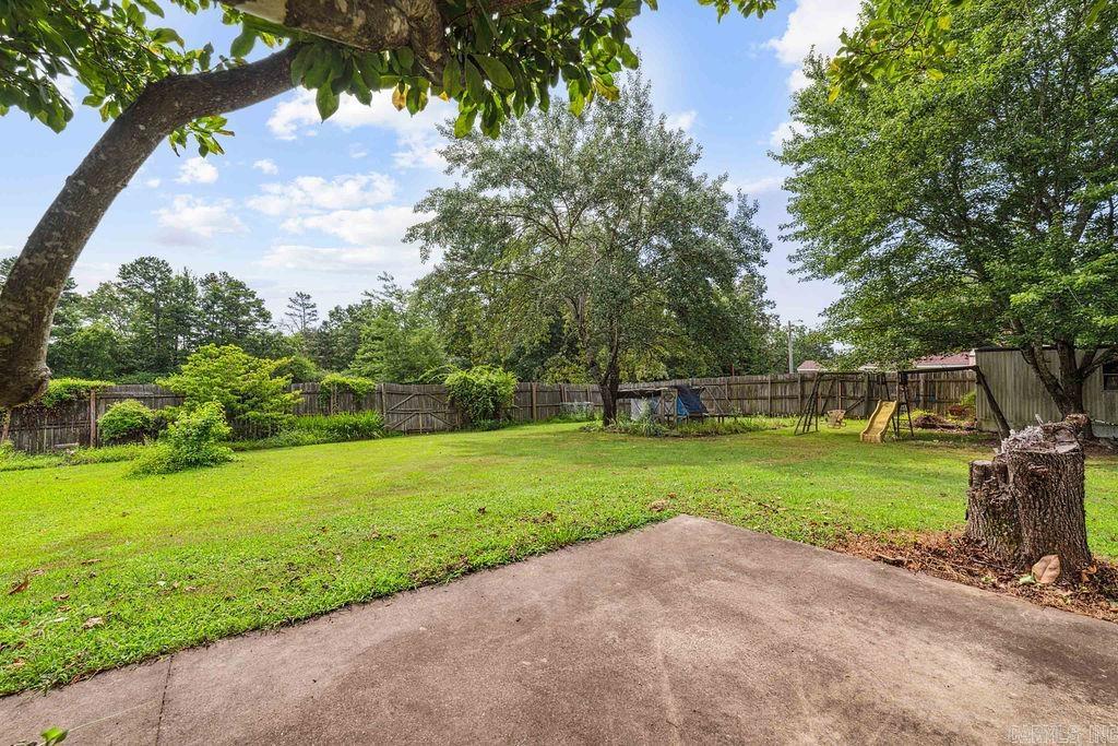 2687 Highway 65  Clinton, AR