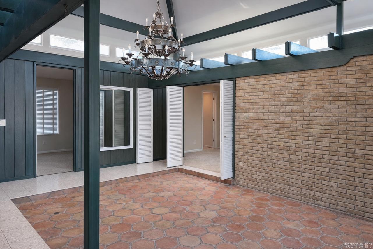 575 Belvedere  Hot Springs, AR