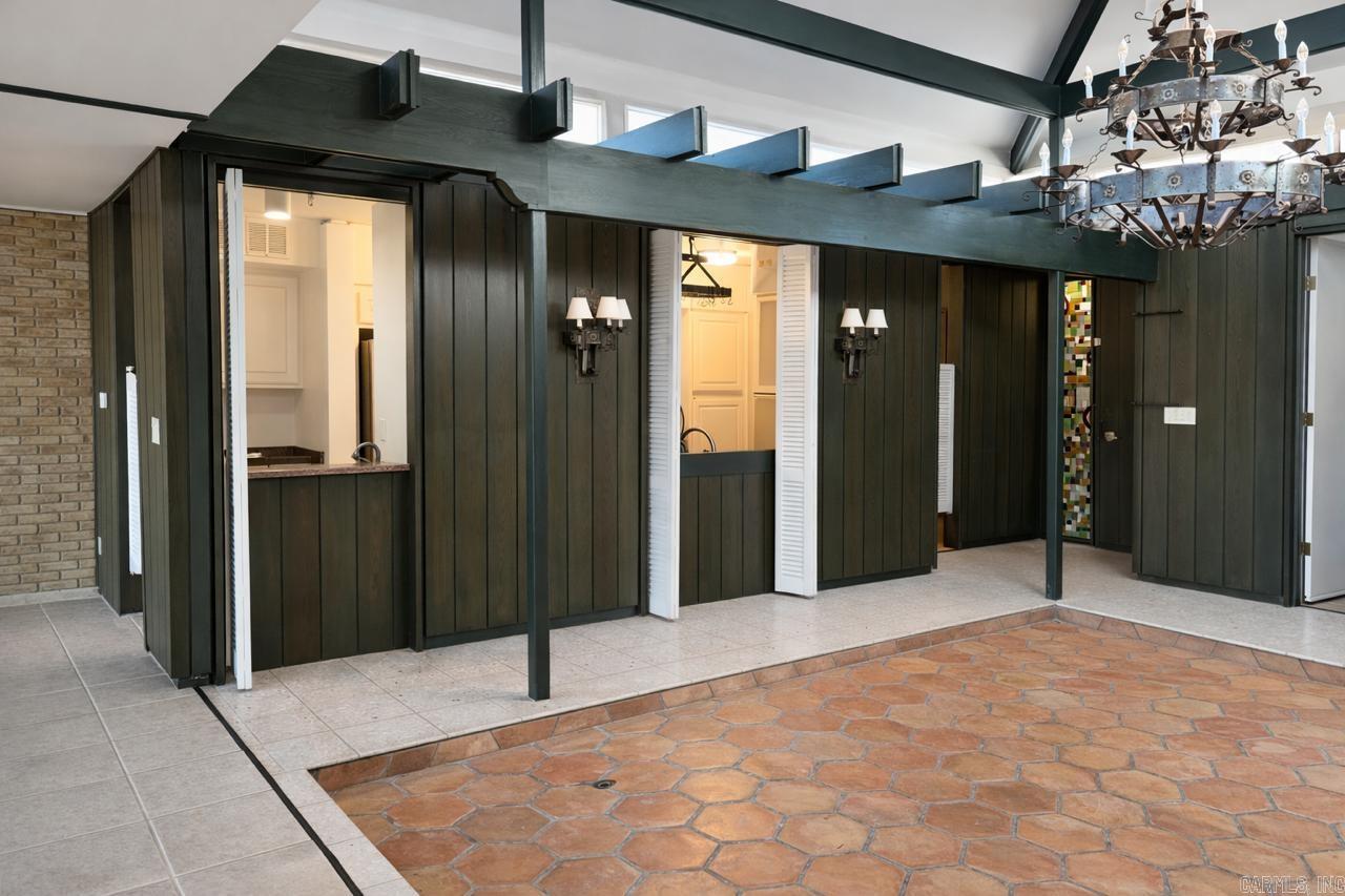 575 Belvedere  Hot Springs, AR