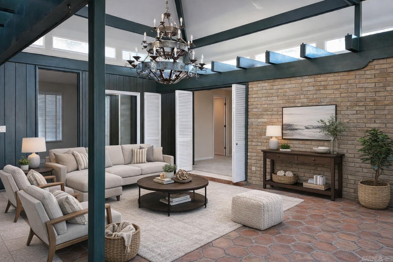 575 Belvedere  Hot Springs, AR